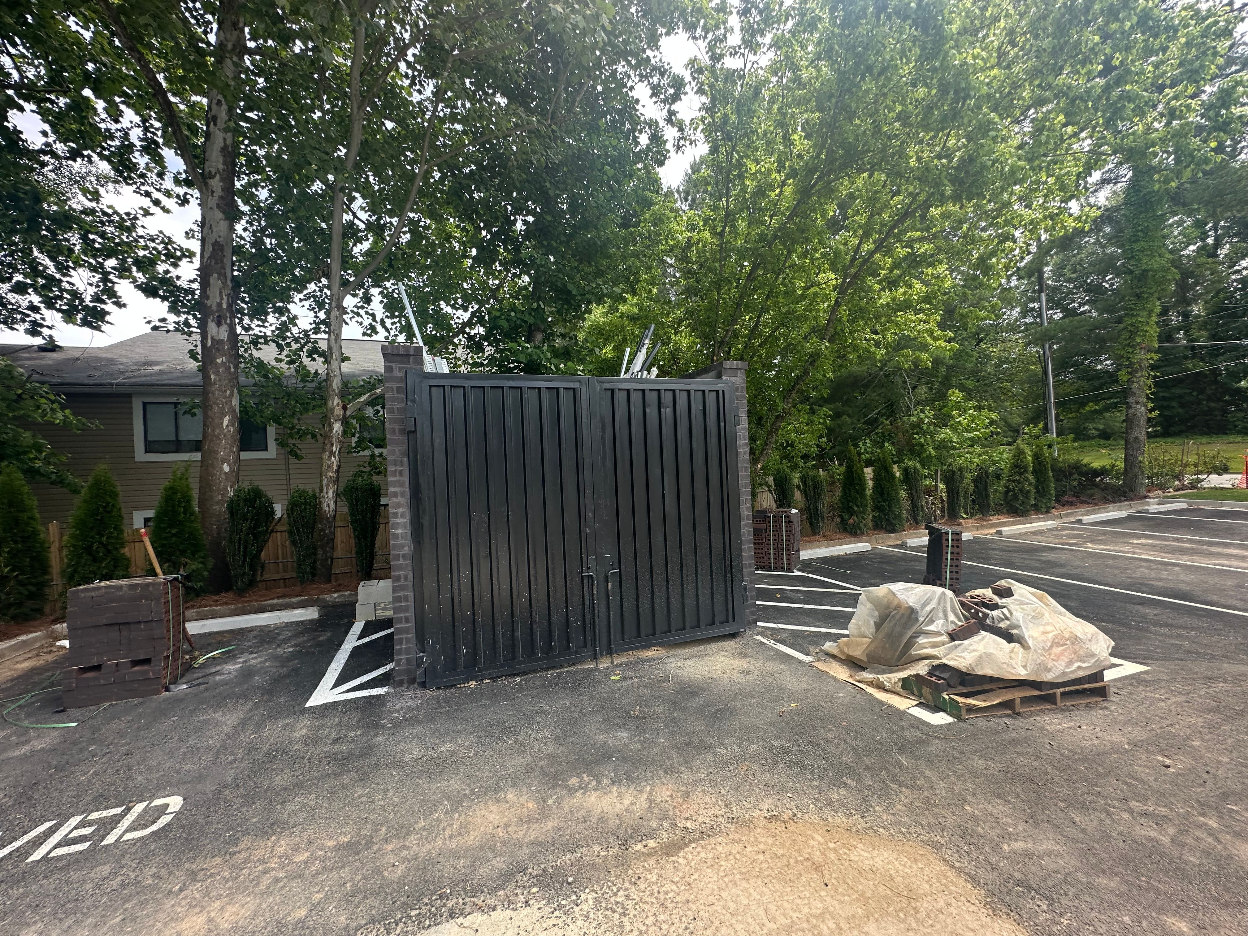  for Nova BuildCon LLC in Lilburn, GA