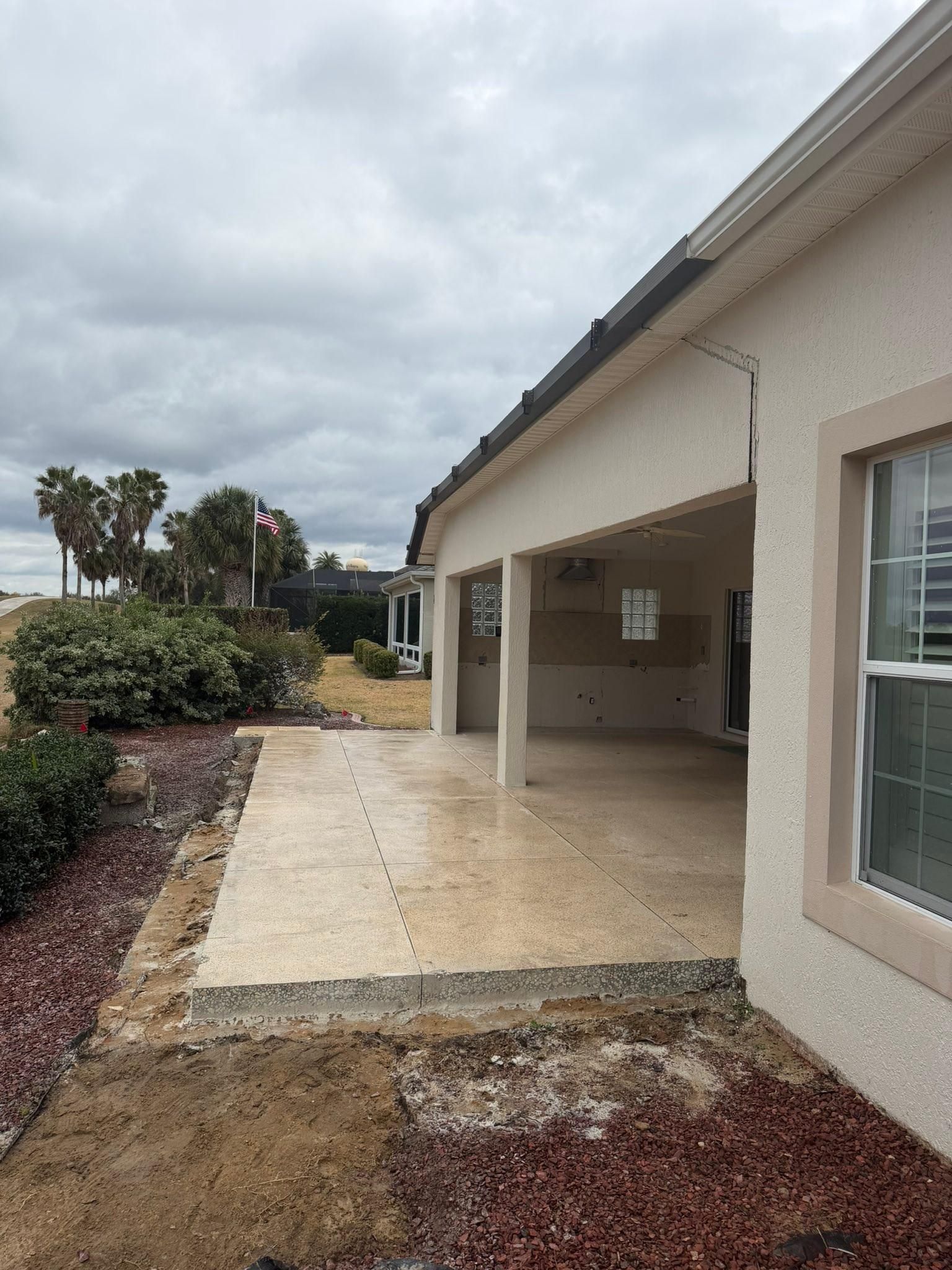  for DMS Concrete Cutting in Bushnell, FL