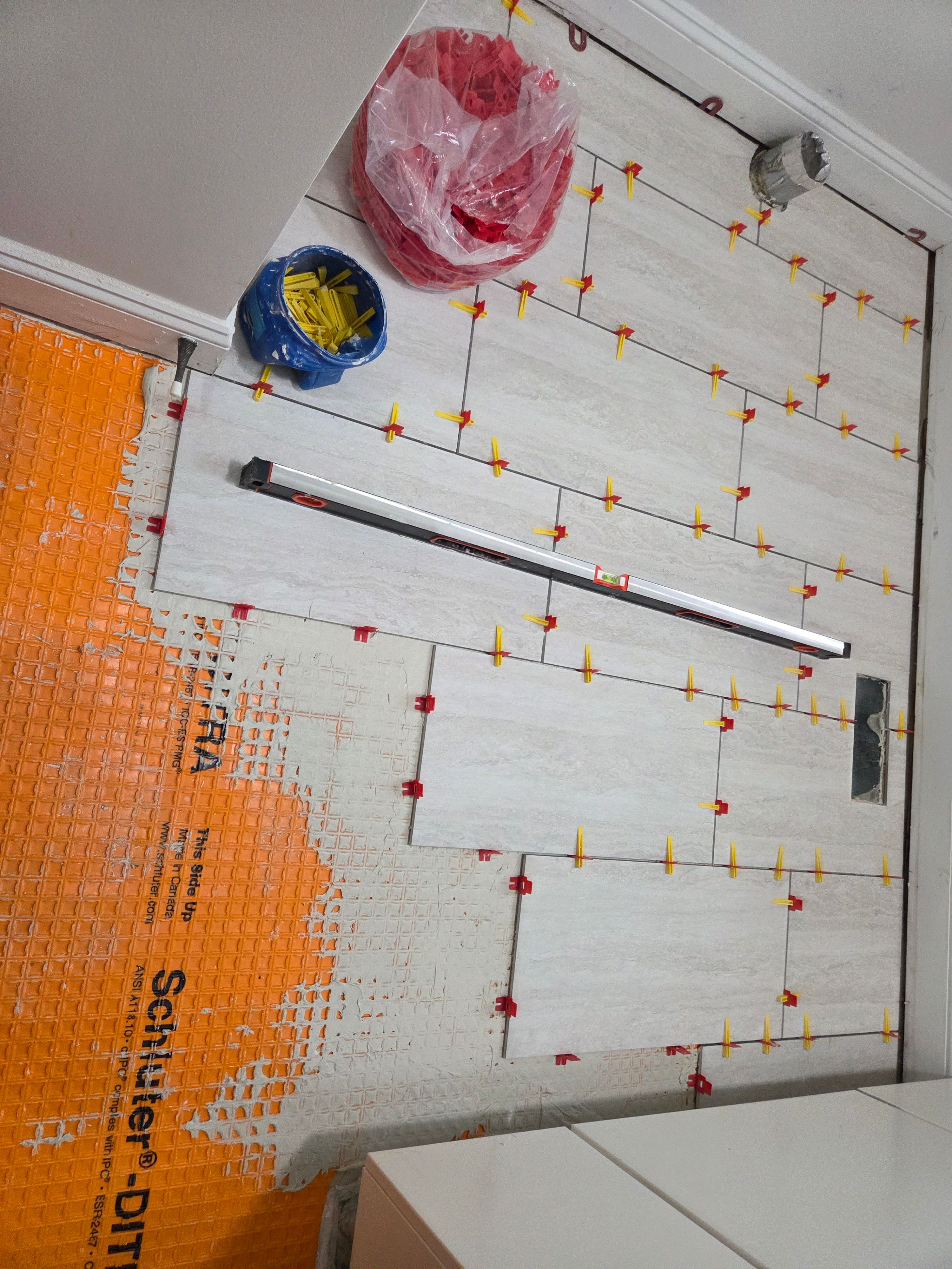  for Son of a Journey Remodeling in Dallas, NC