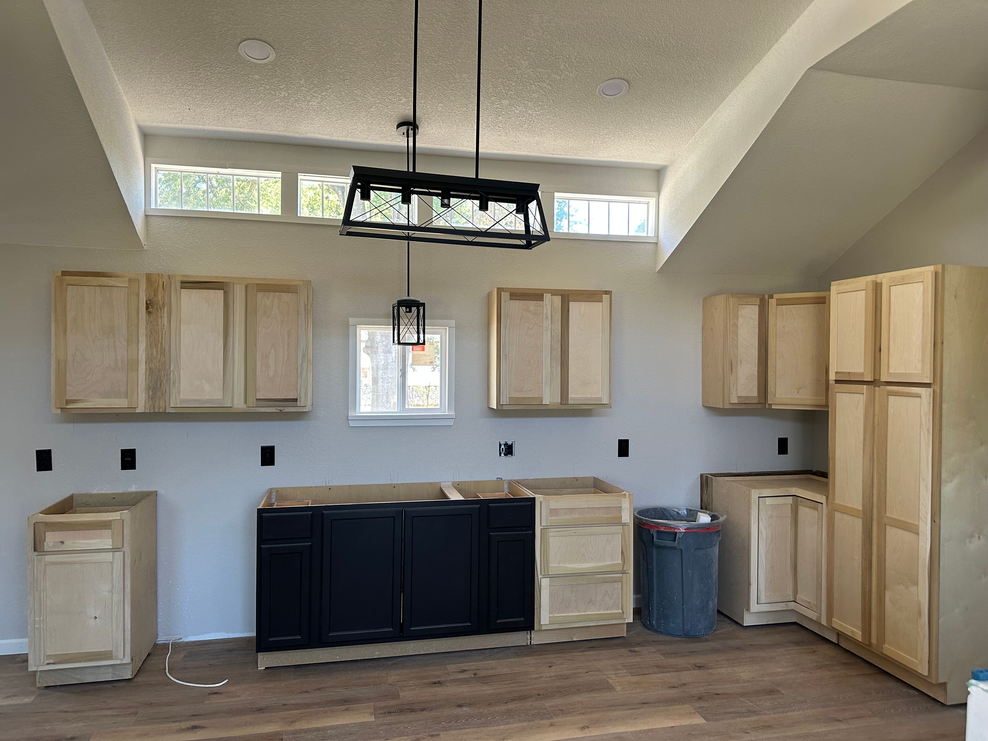  for Jones Construction & Flooring in Bogata, TX