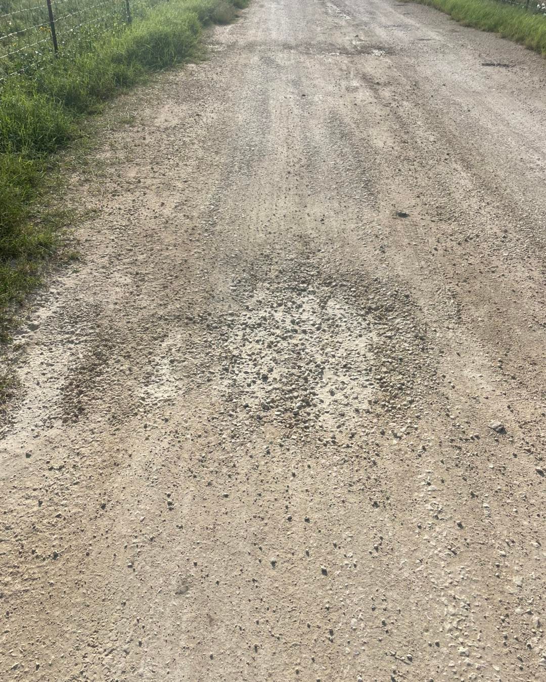  for TS Land Mangement in Bigfoot, TX