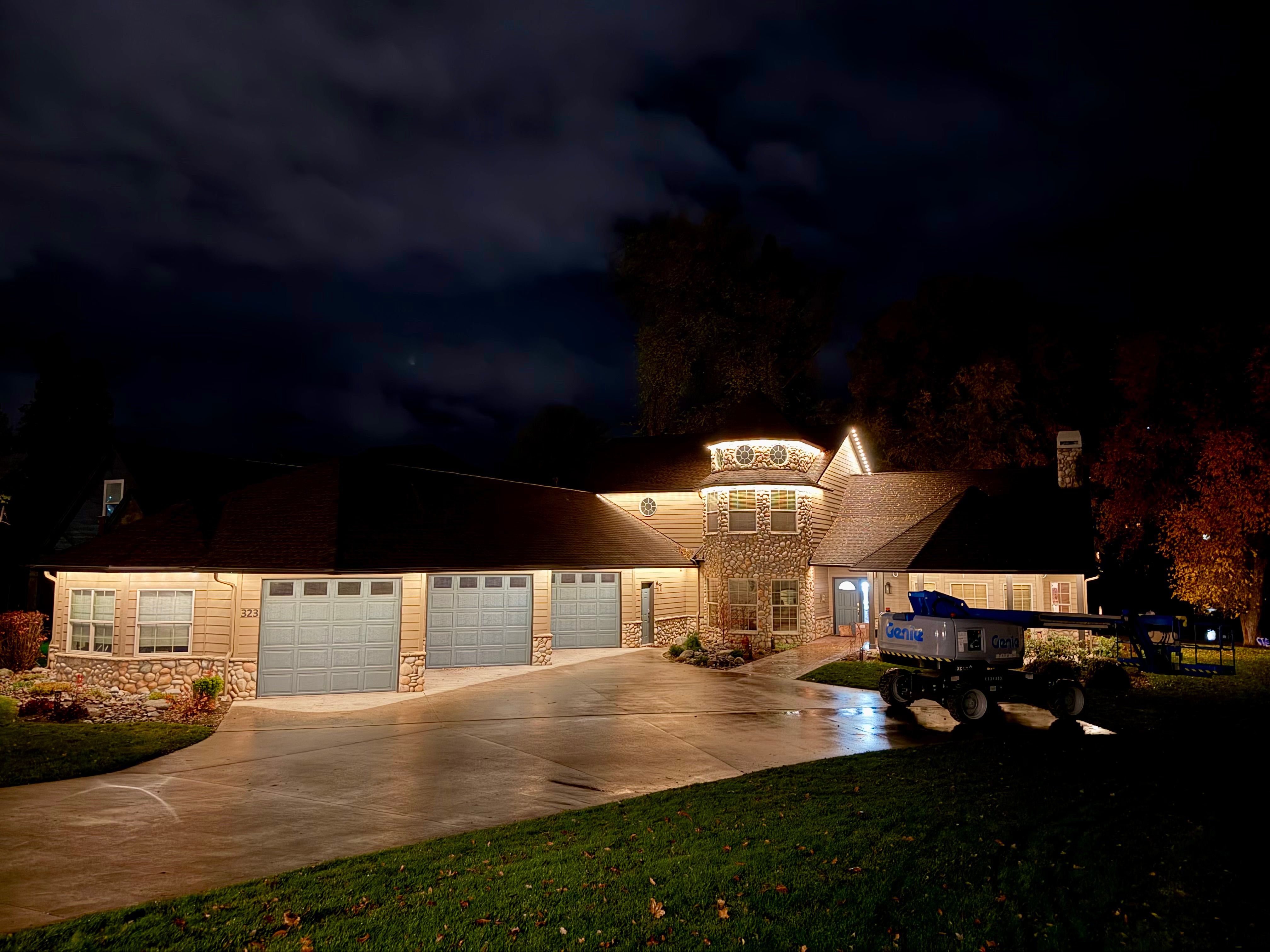 All Photos for Swift Serve in Coeur d'Alene, ID