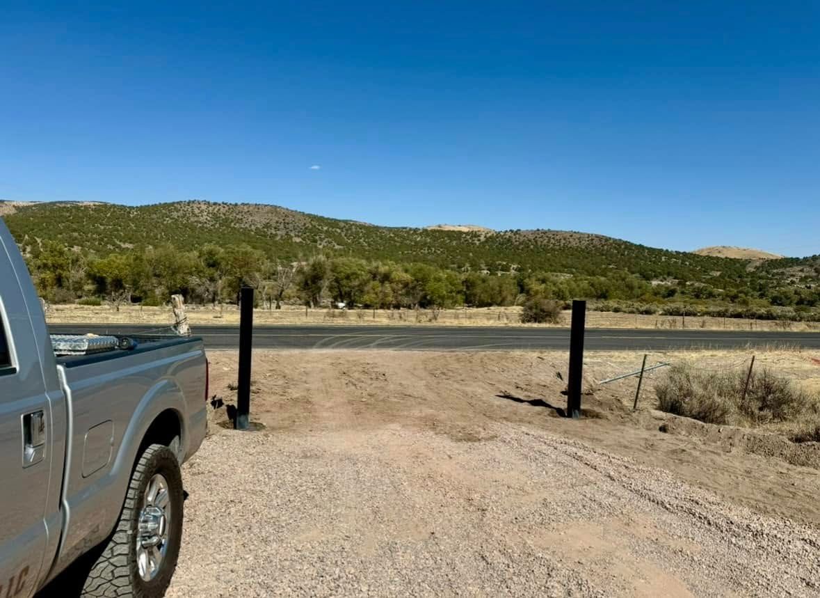  for Moore Development, LLC in St. George, UT