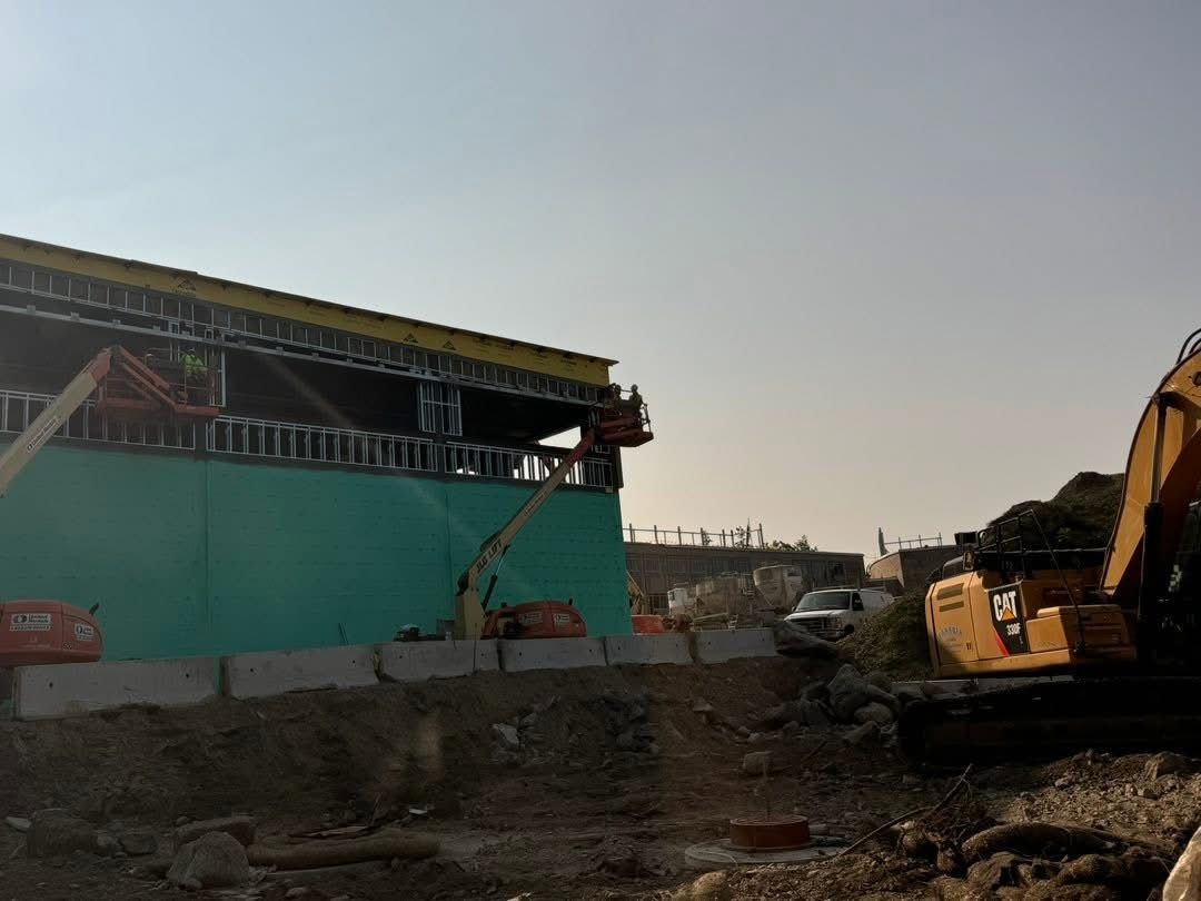  for New Era Construction & Services LLC in Nashua, NH