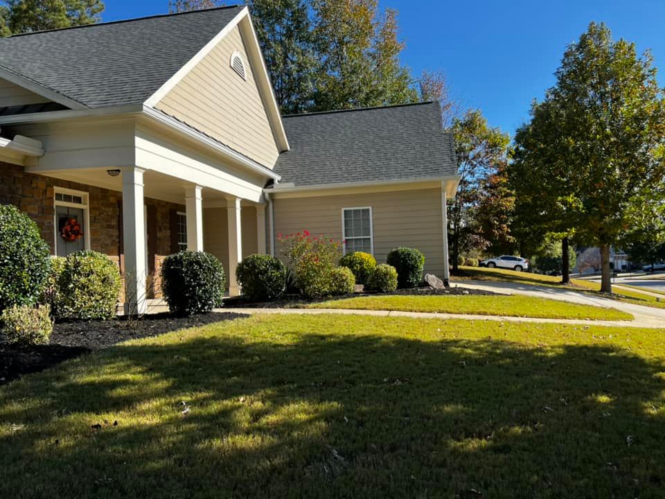 All Photos for J&J Hauling and Outdoor in Fayetteville, GA