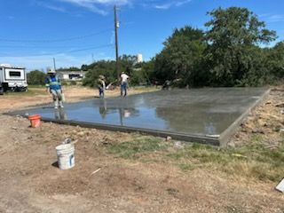  for Freedom Contracting Of Texas LLC. in Springtown, TX