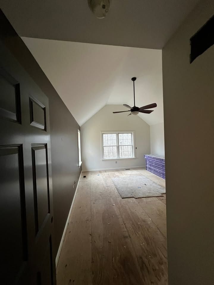 All Photos for Green Valley Painting in Thompson, CT