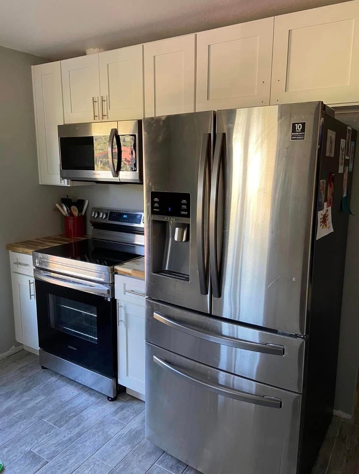  for Central Florida Home Remodeling in Frostproof, FL