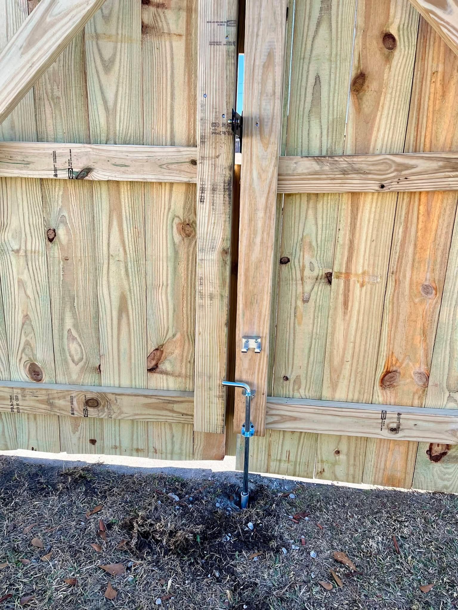  for All Out Construction in Atlanta, GA