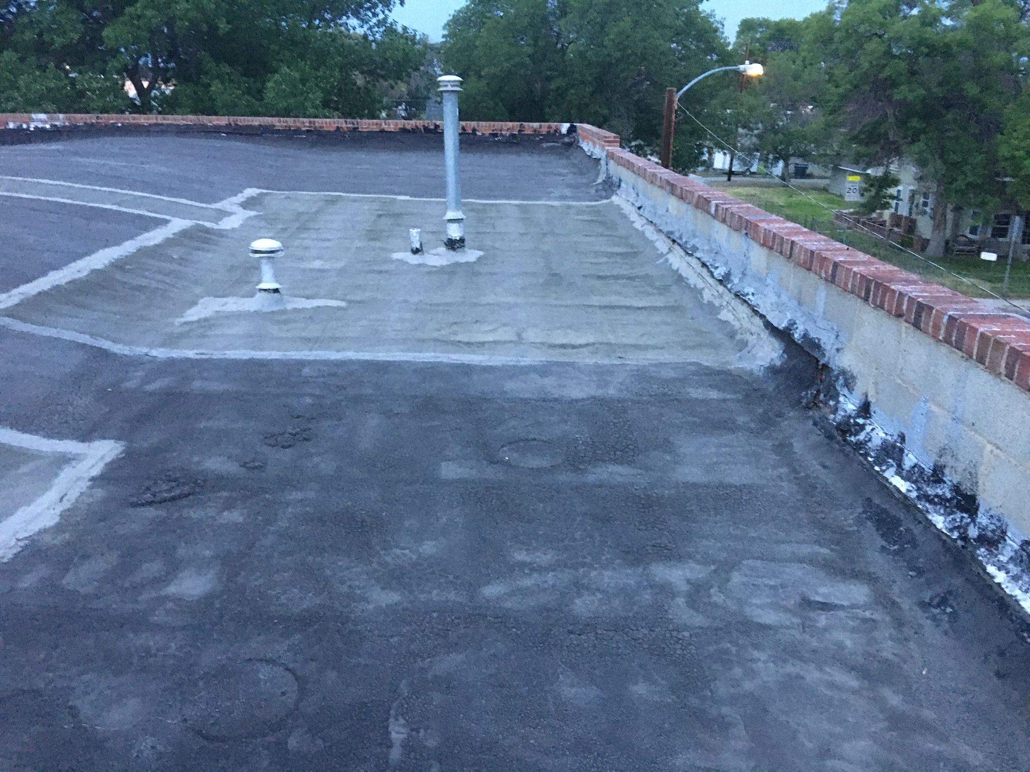  for Top Shot Insulation in Thermopolis, WY