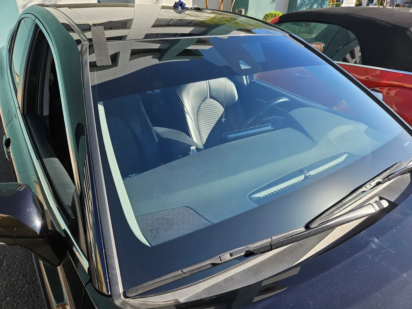All Photos for Cals auto glass llc in Phoenix, AZ