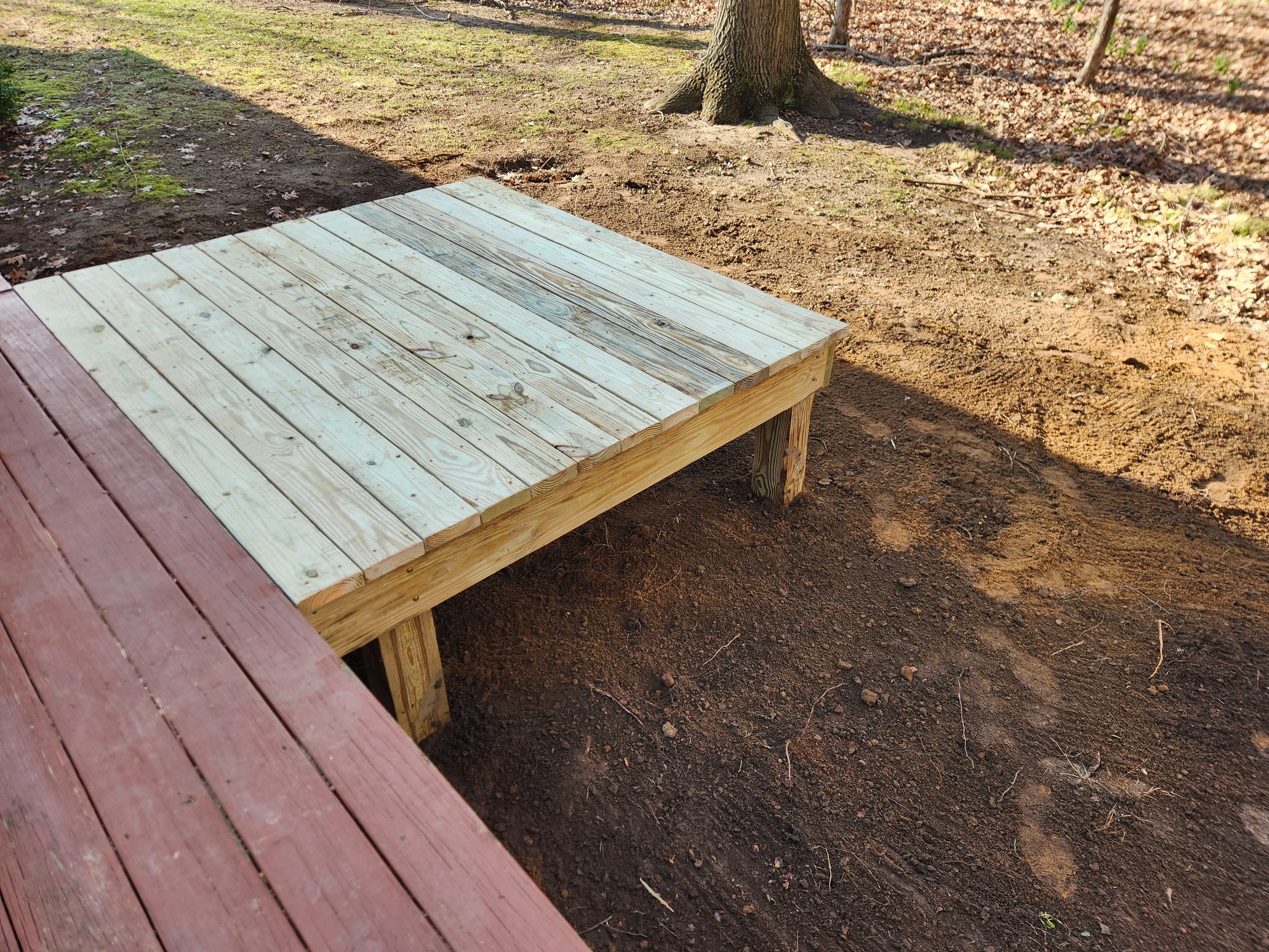  for Troy Jones Renovation in Fennville, MI