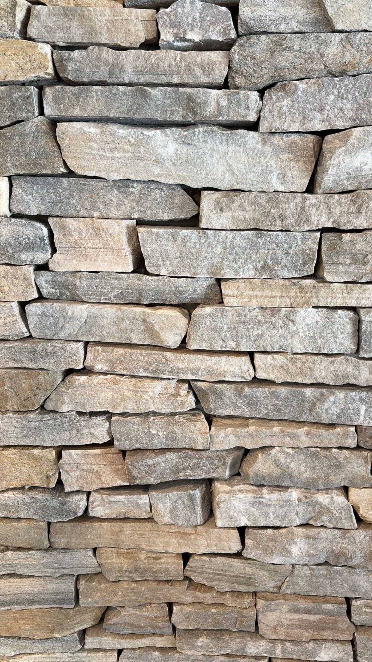  for Smythe’s Stonework & Masonry in Buxton, ME