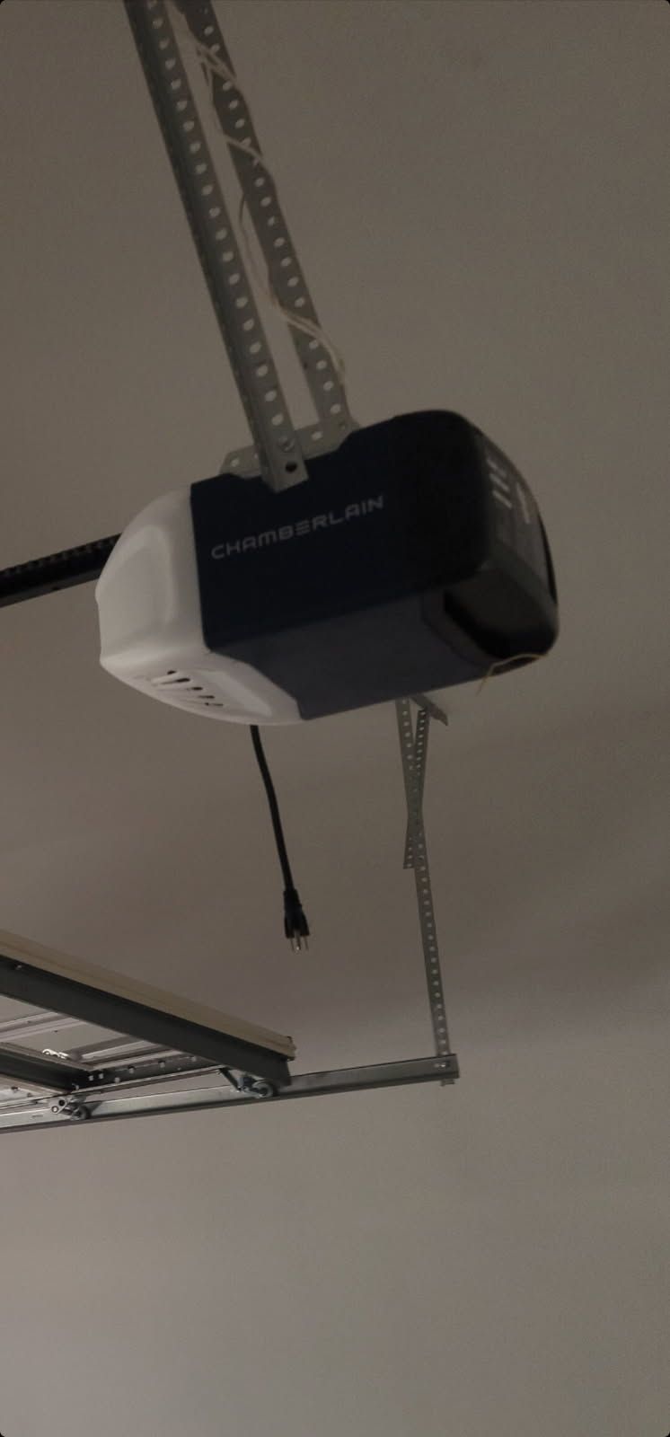  for Tx Fast And Affordable Garage Door Services in Houston, TX