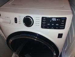  for G.M.B Appliances LLC in DeFuniak Springs, FL
