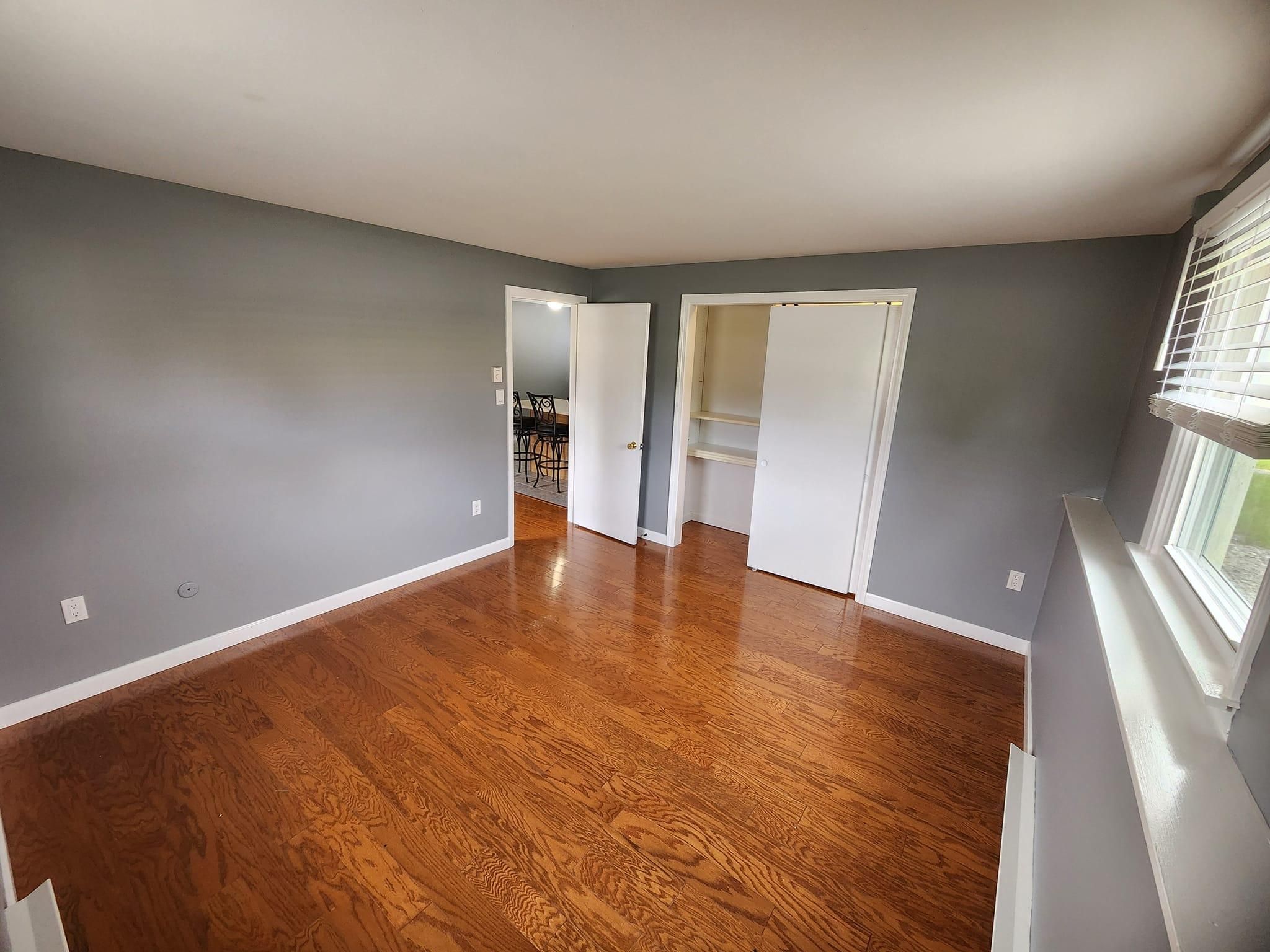  for The Hammer Man Can in Alton, NH