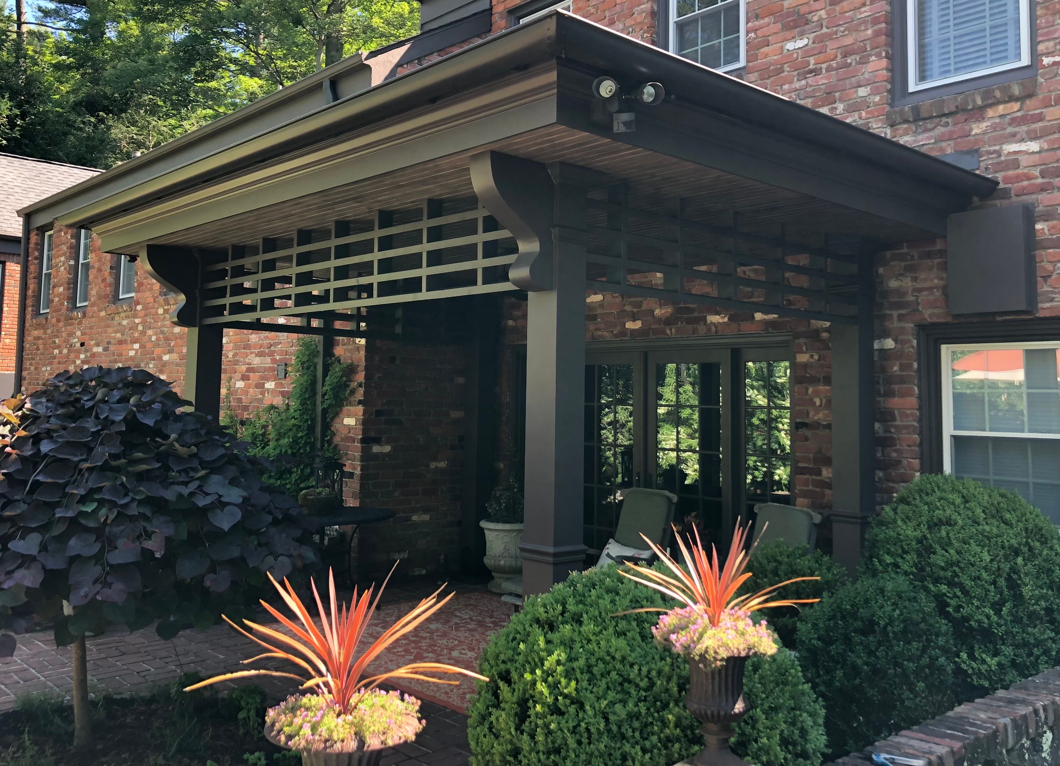  for GIS Global Construction in Asheville, NC