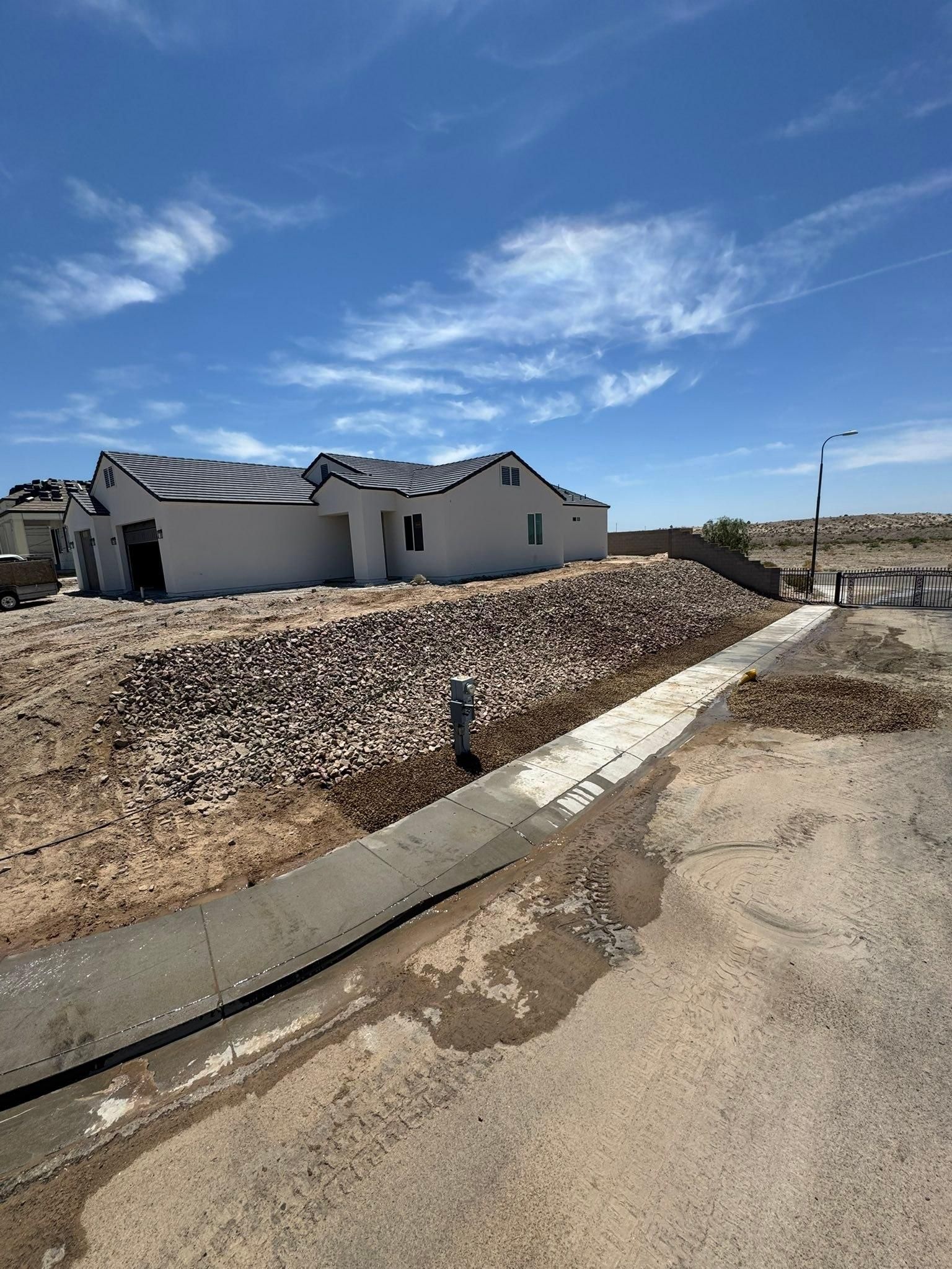  for Brothers Quality Construction in Fort Mohave, AZ