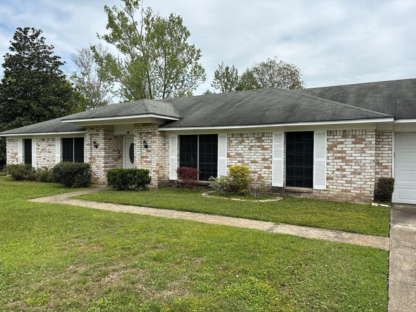  for Moontimes Roofing & Restoration in Biloxi, MS