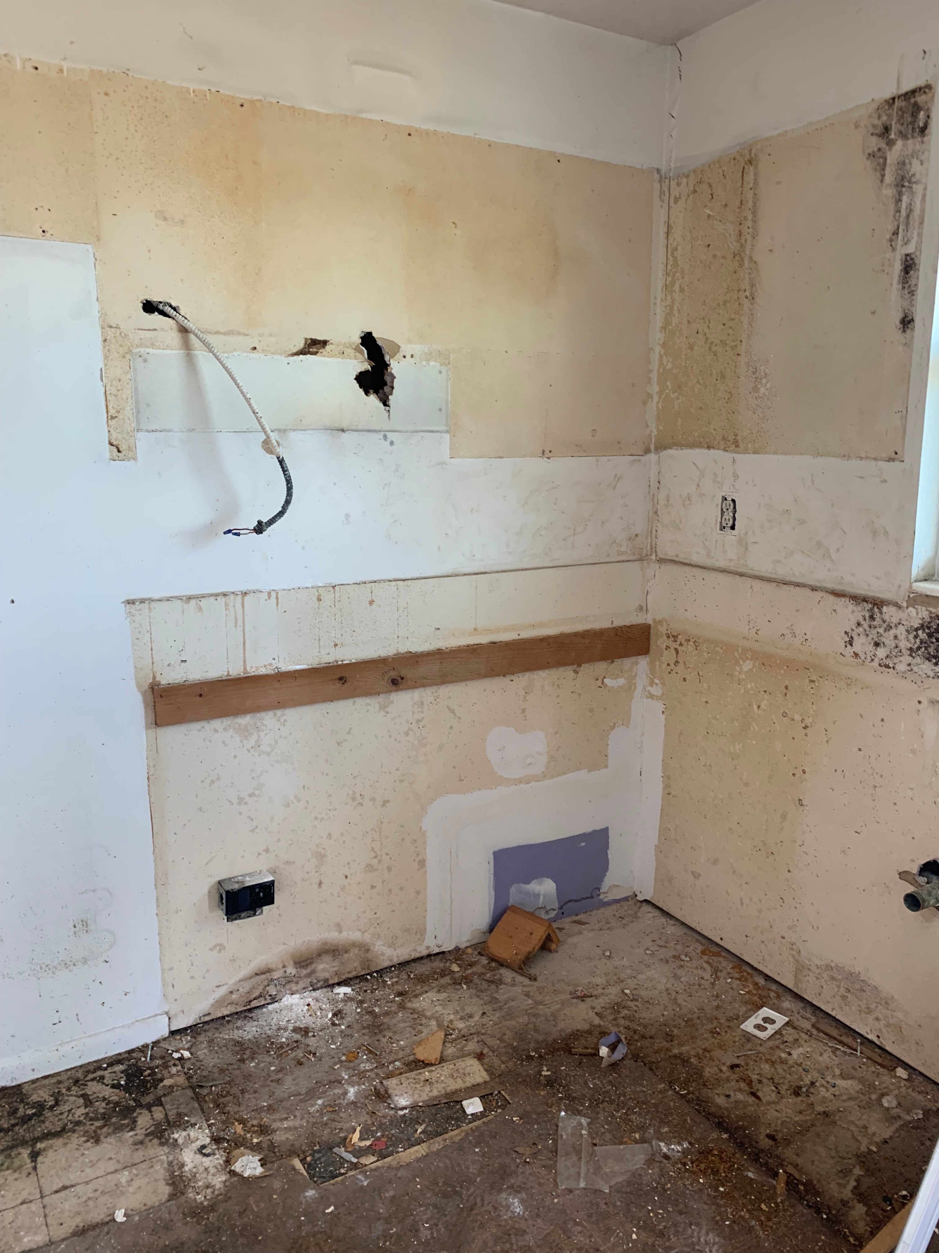  for Space Coast Property Maintenance and Management LLC in Melbourne, FL