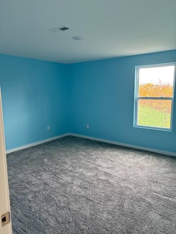 All Photos for Spanbauer Construction LLC in Murrysville, PA