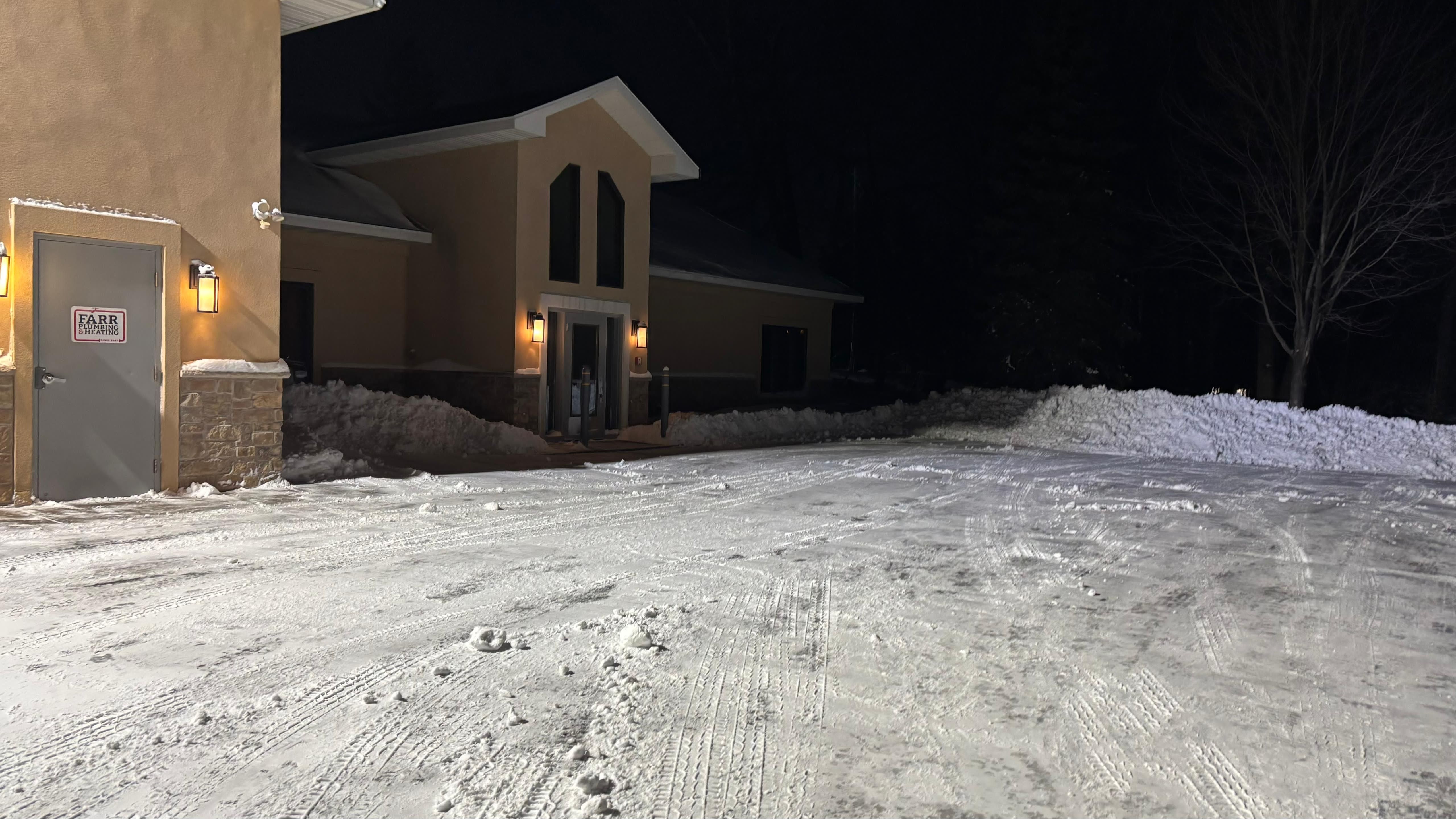  for K & I Lawn Care Service  in Eden Prarie, MN