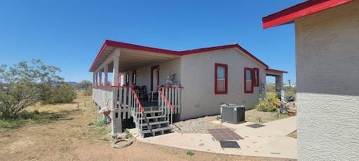  for H1 Painting Plus LLC in Surprise,  AZ