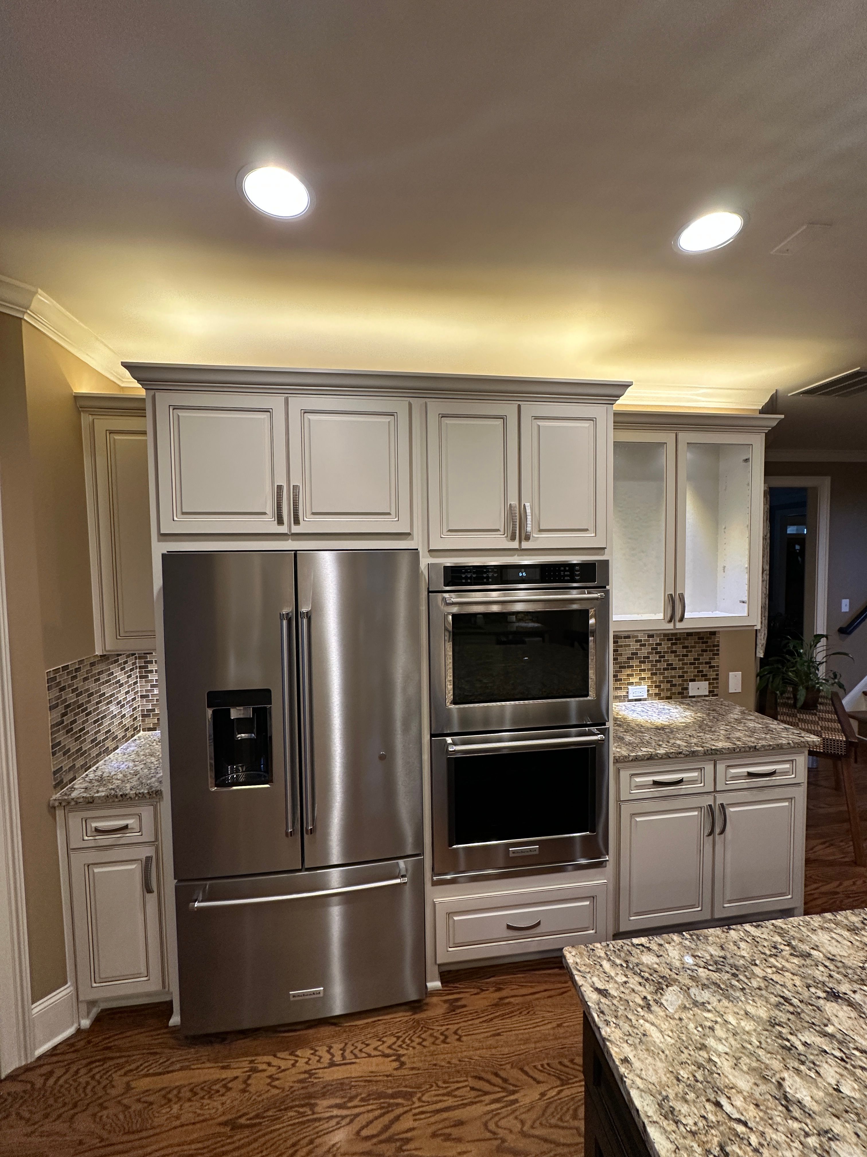  for Concept Painting LLC in Cumming, GA