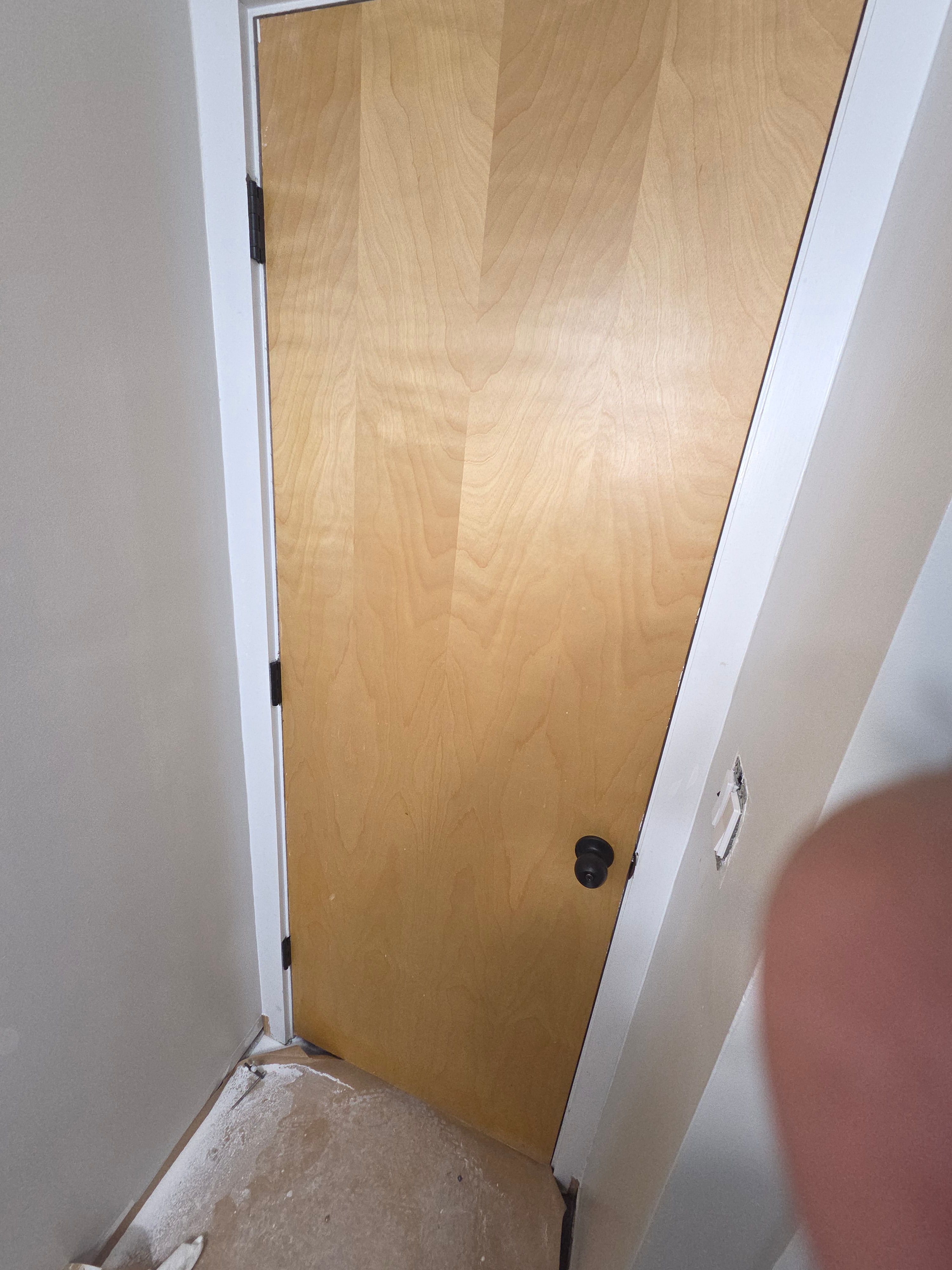  for Southern Atlantic NC in Concord, NC