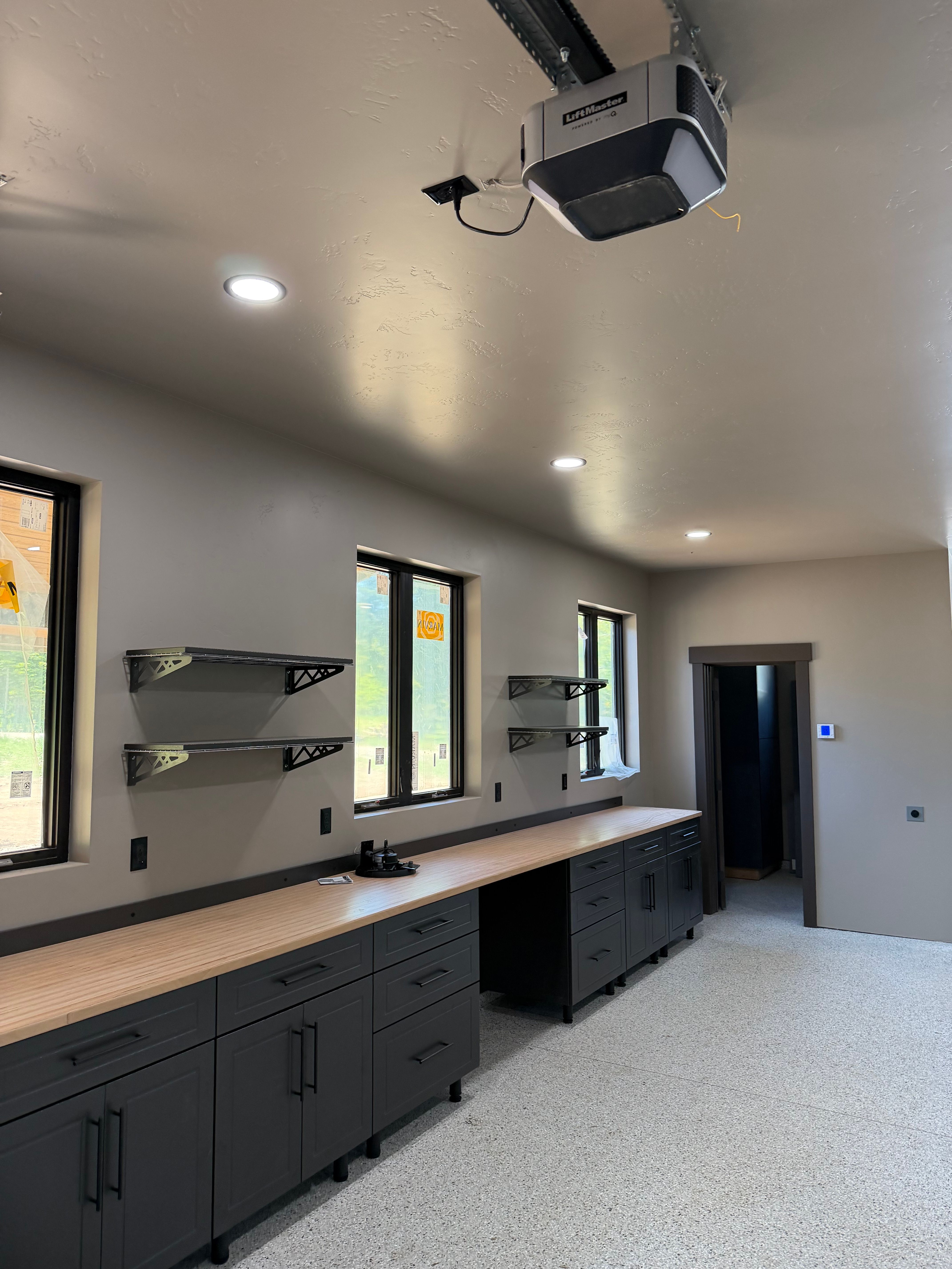  for JF Electric LLC in McCall, ID