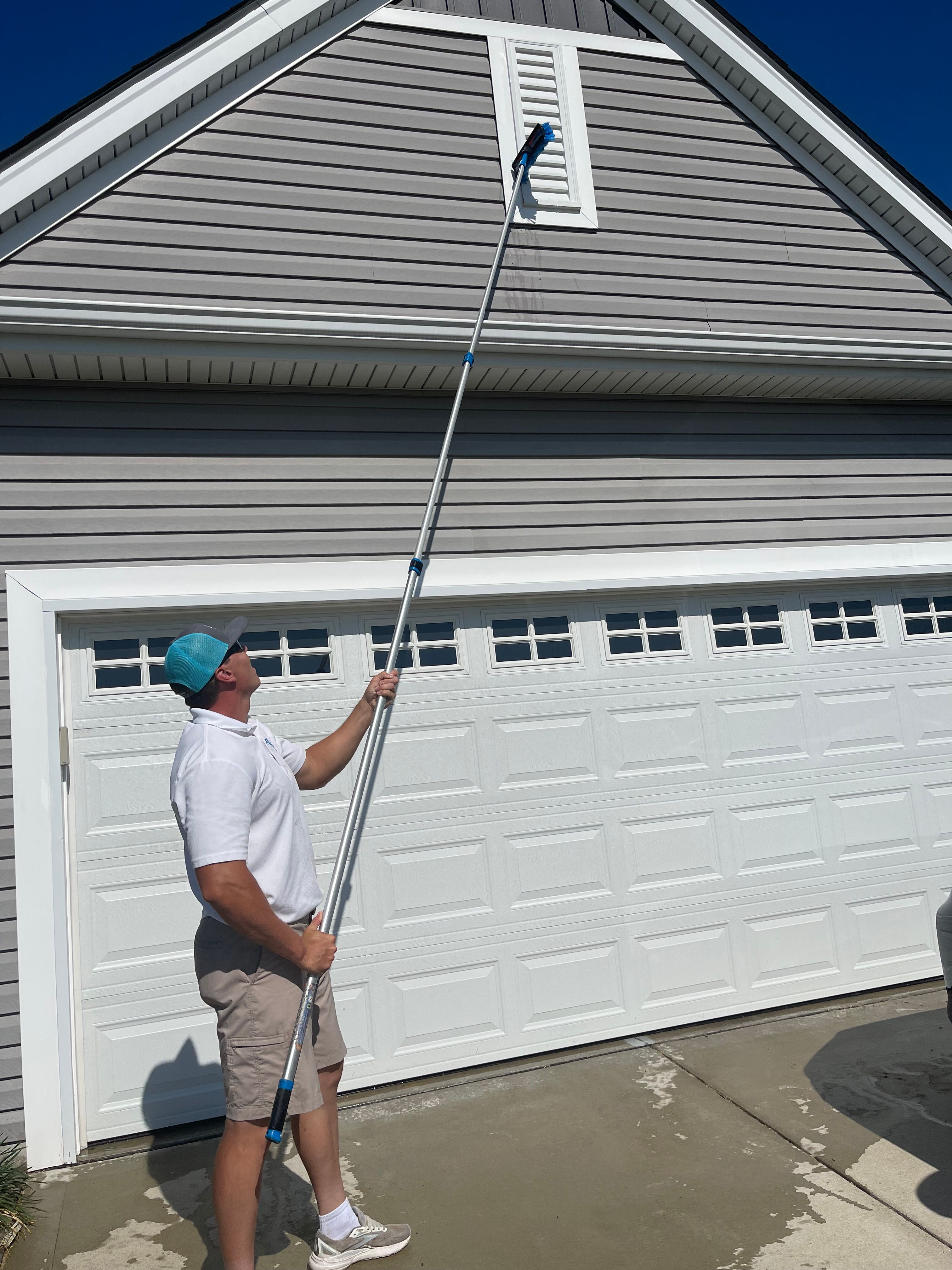  for See2it Clean in St Louis, MO