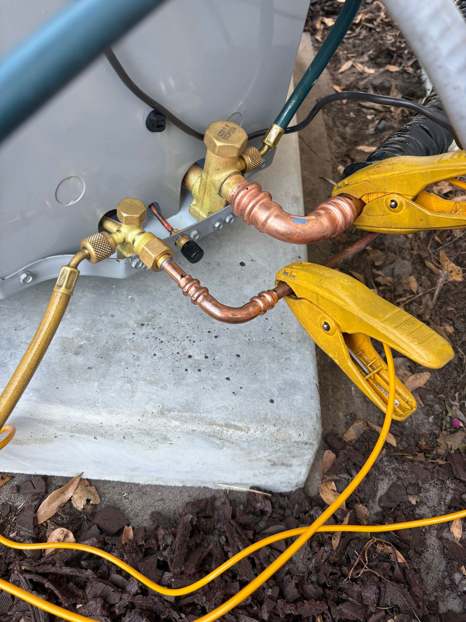 All Photos for Southern Chill Air Conditioning Services in Seminole, FL