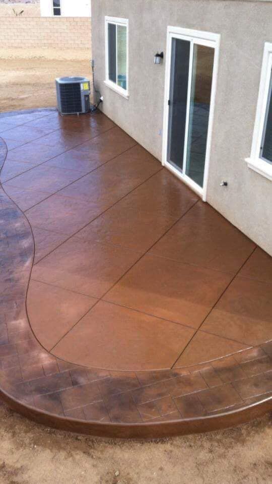  for Freedom Contracting Of Texas LLC. in Springtown, TX
