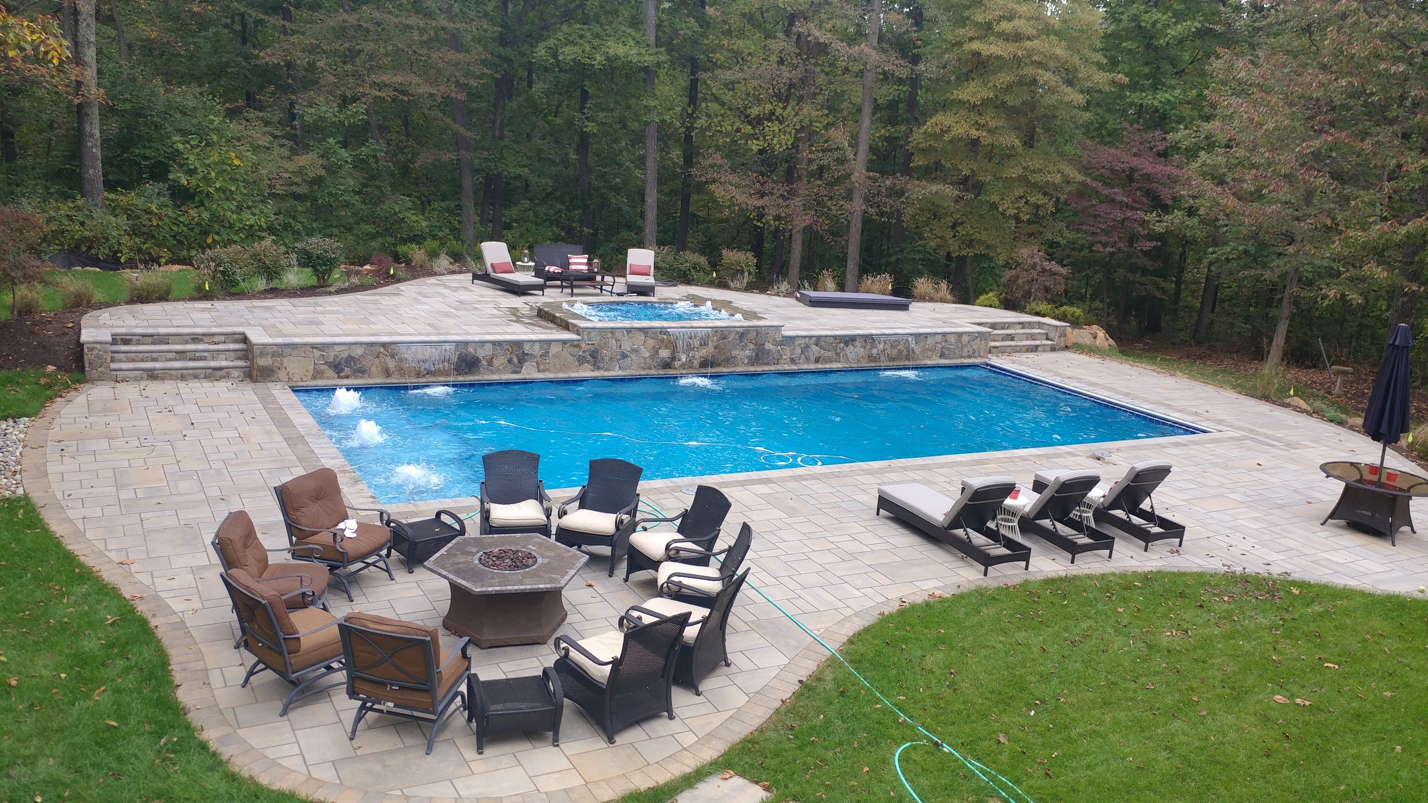  for Offering professional solutions for every aspect of your home. in Sterling, VA