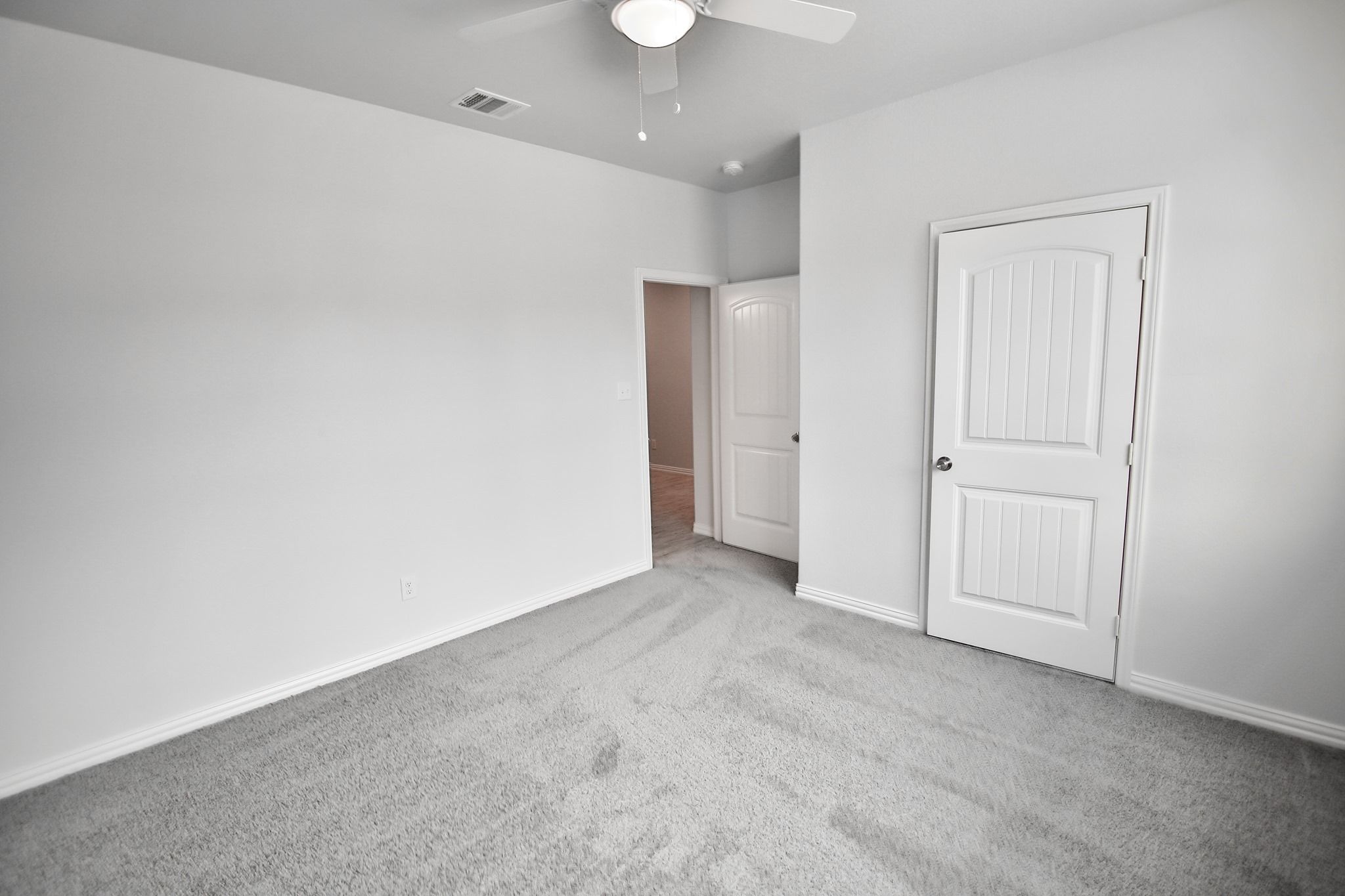 Custom Home Design for Cincero Investment Properties in Cedar Hill, TX