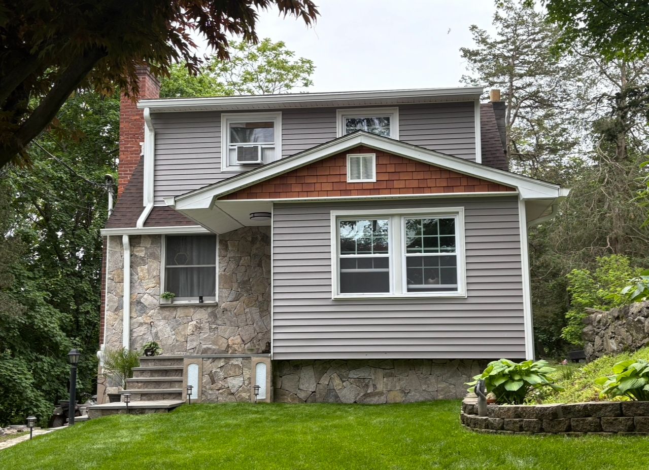  for Zaldivar’s Lawn Care INC  in Peekskill, NY