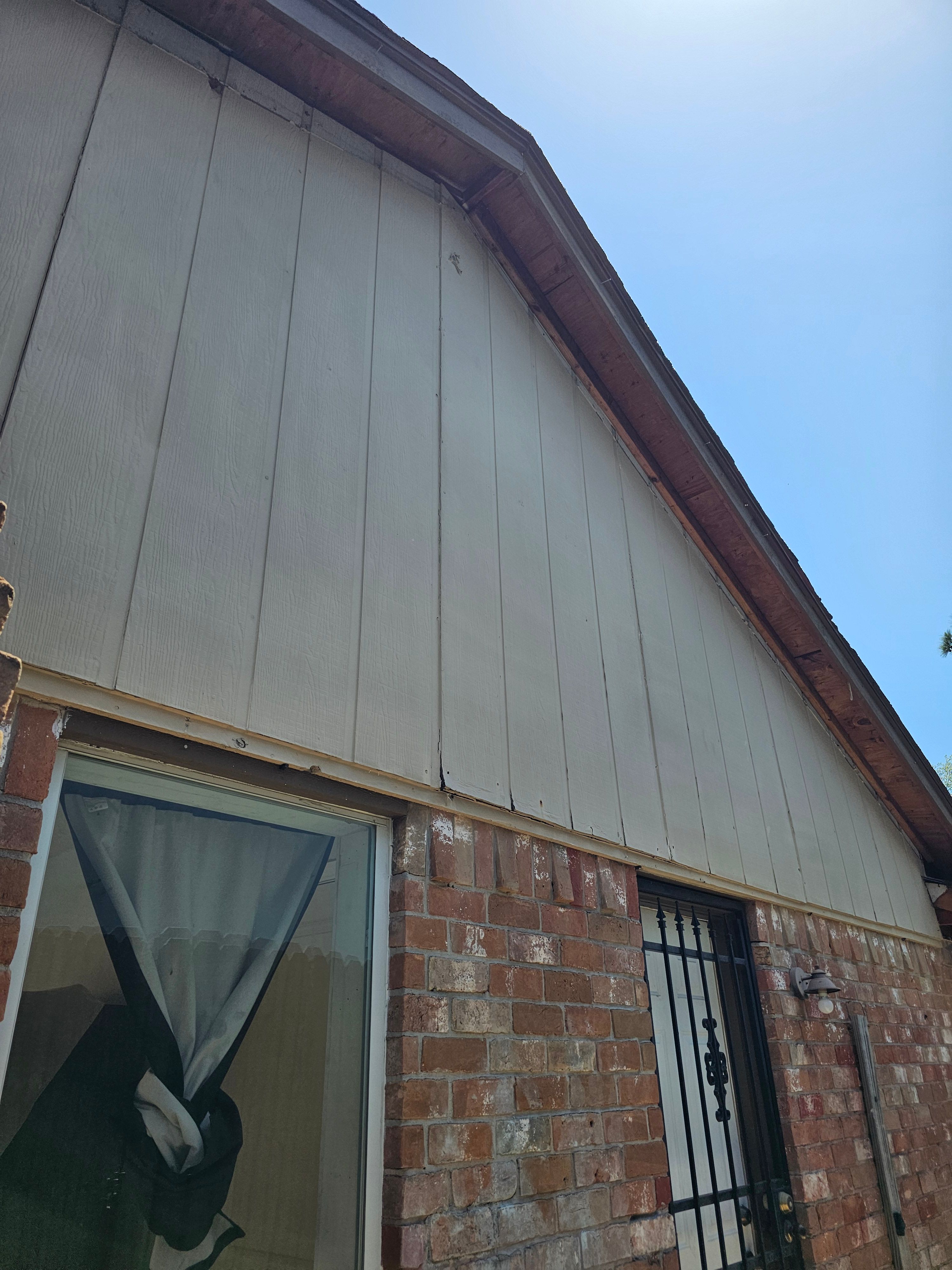  for Hockley Frame and Siding LLC in Hockley, TX