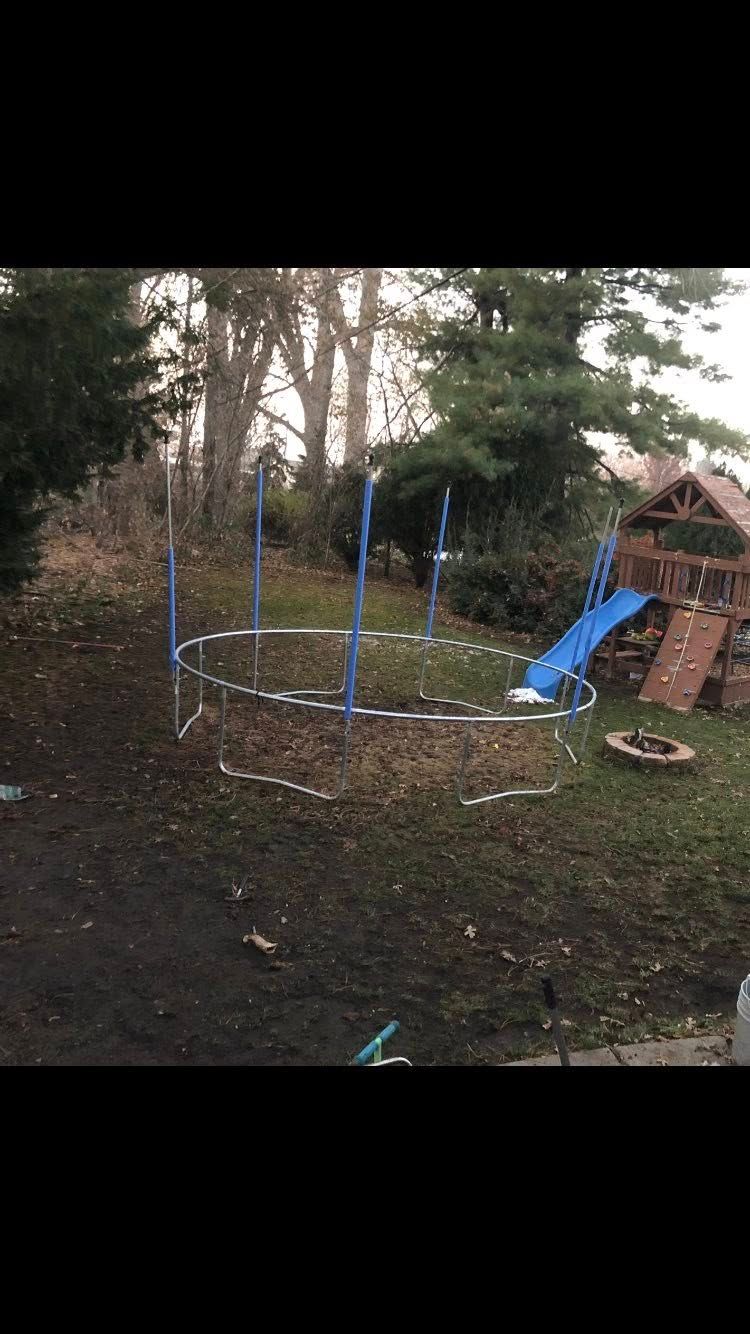  for Duncan Yard Services in Bountiful, UT