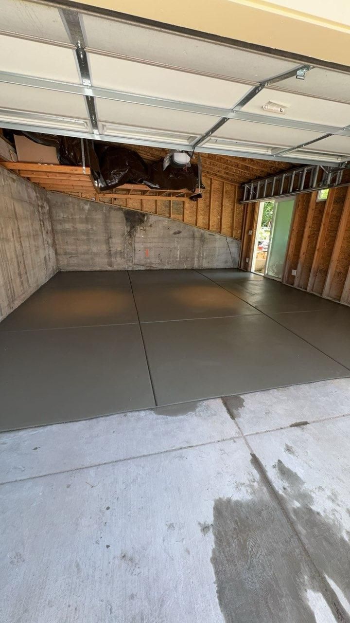  for Solano's-Construction in Salt Lake City, UT