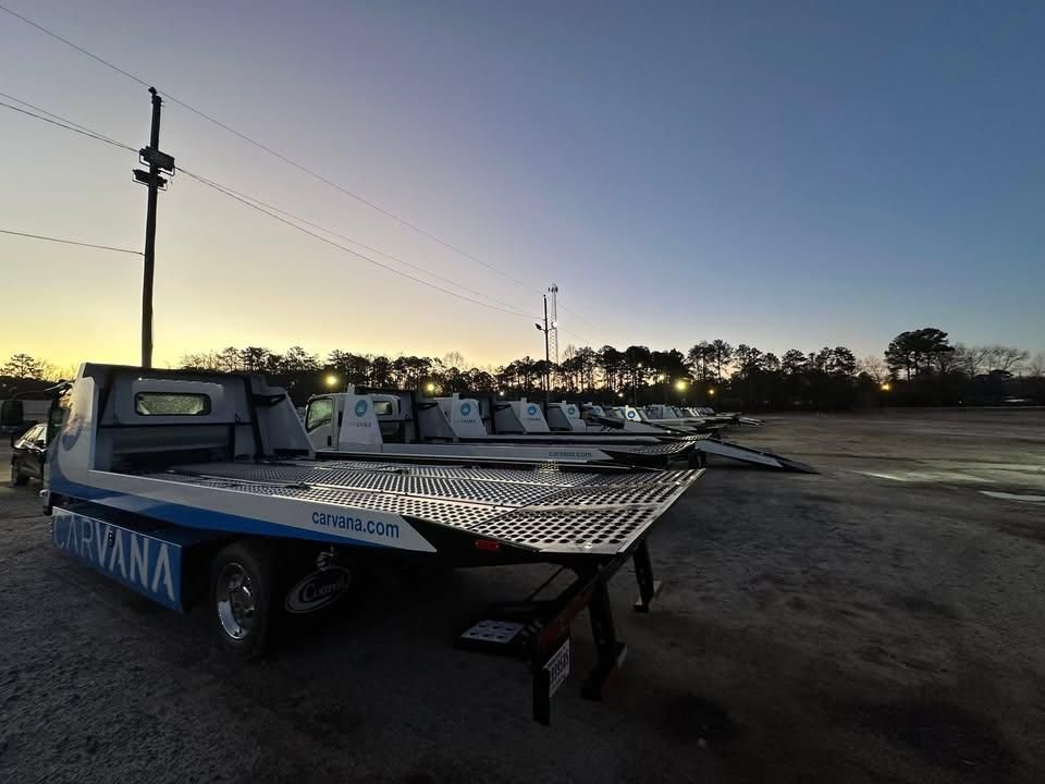  for S&D Lawn & Landscape LLC in Gilbert, SC