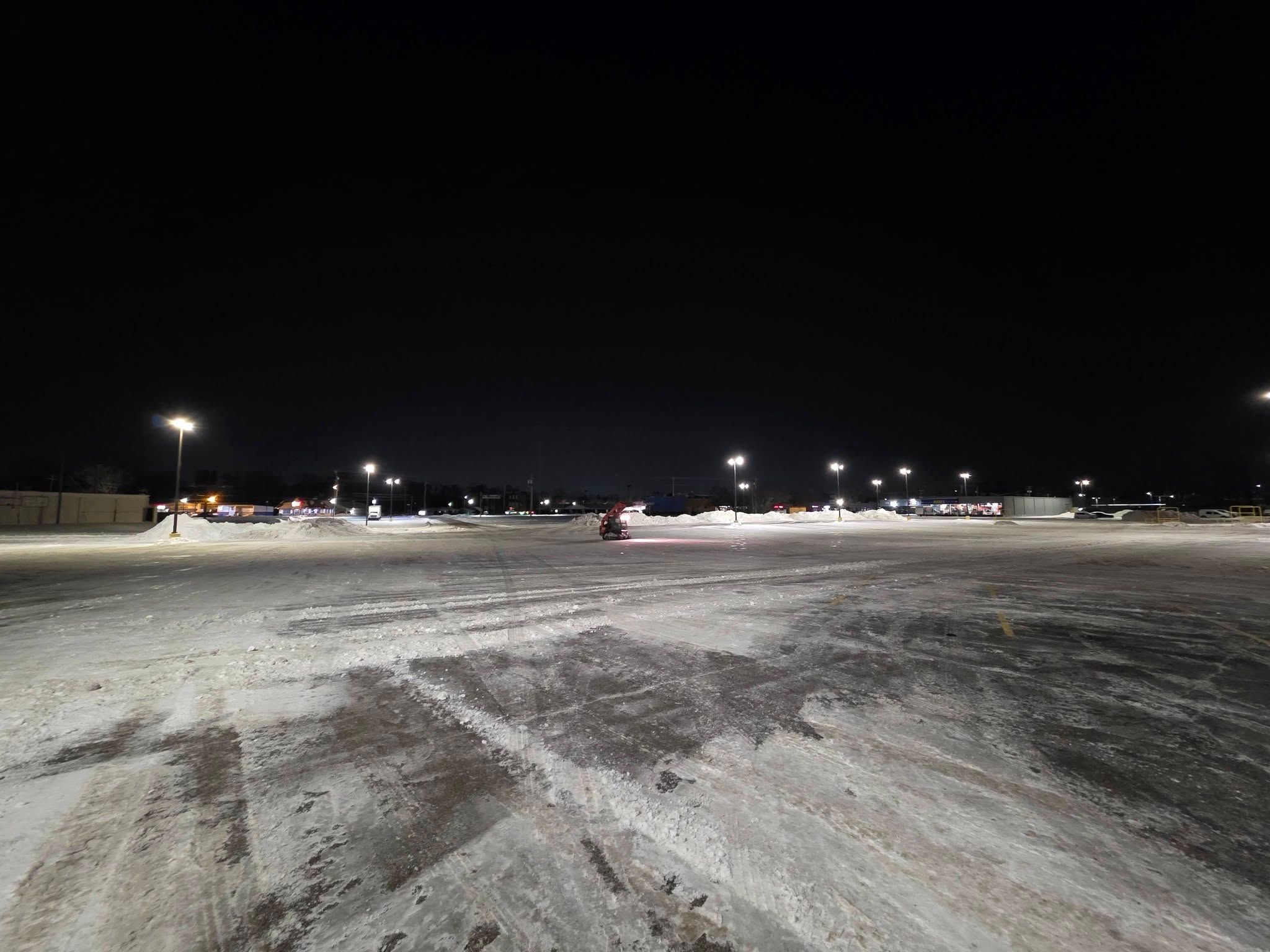  for Nicholson Lawn Care in Jeffersonville, IN