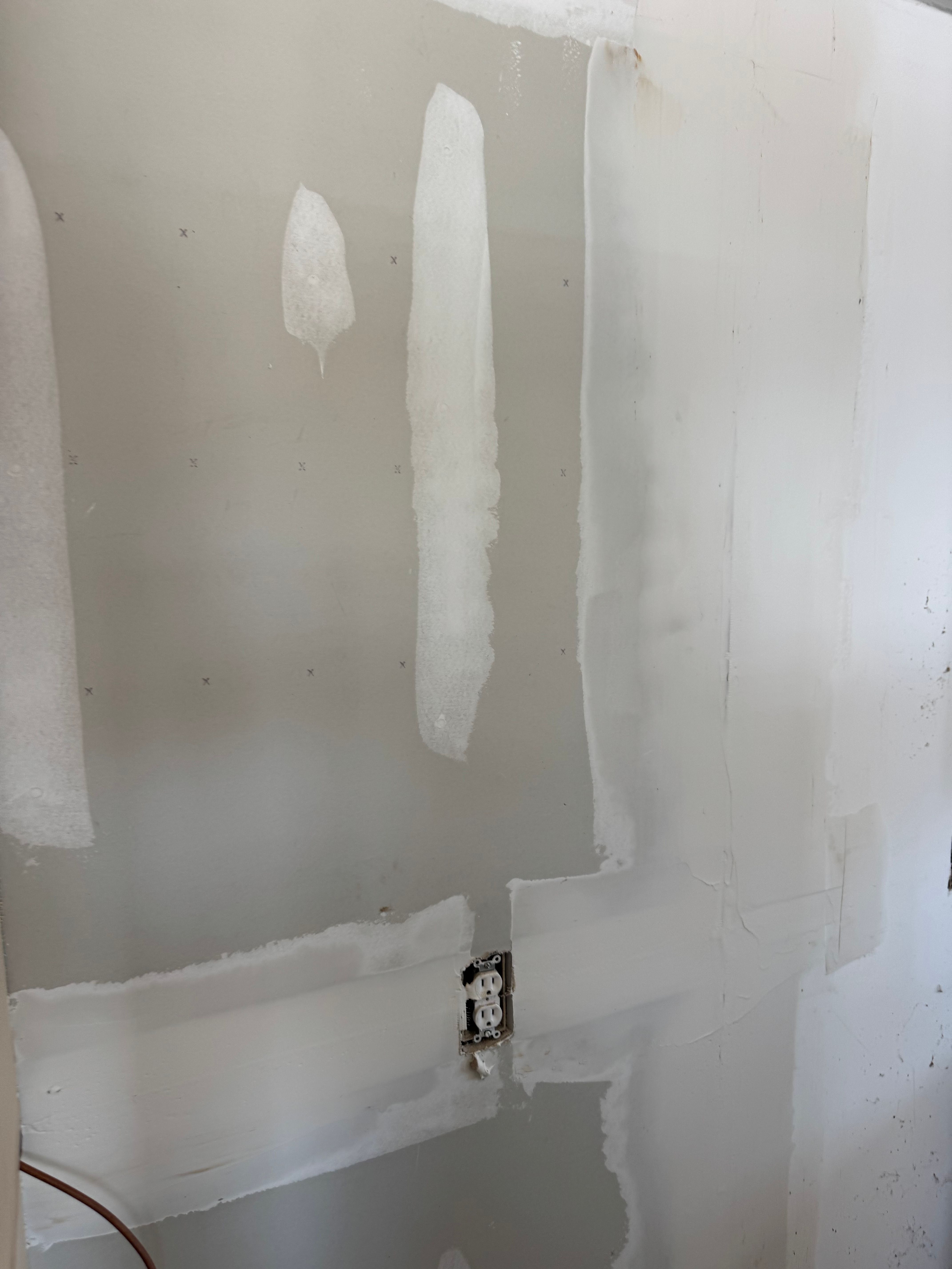  for Make It Right Contracting in East Hampton, NY