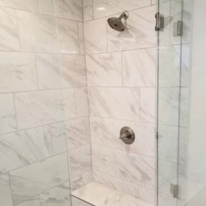 All Photos for Forbes Plumbing in Greenville, TX