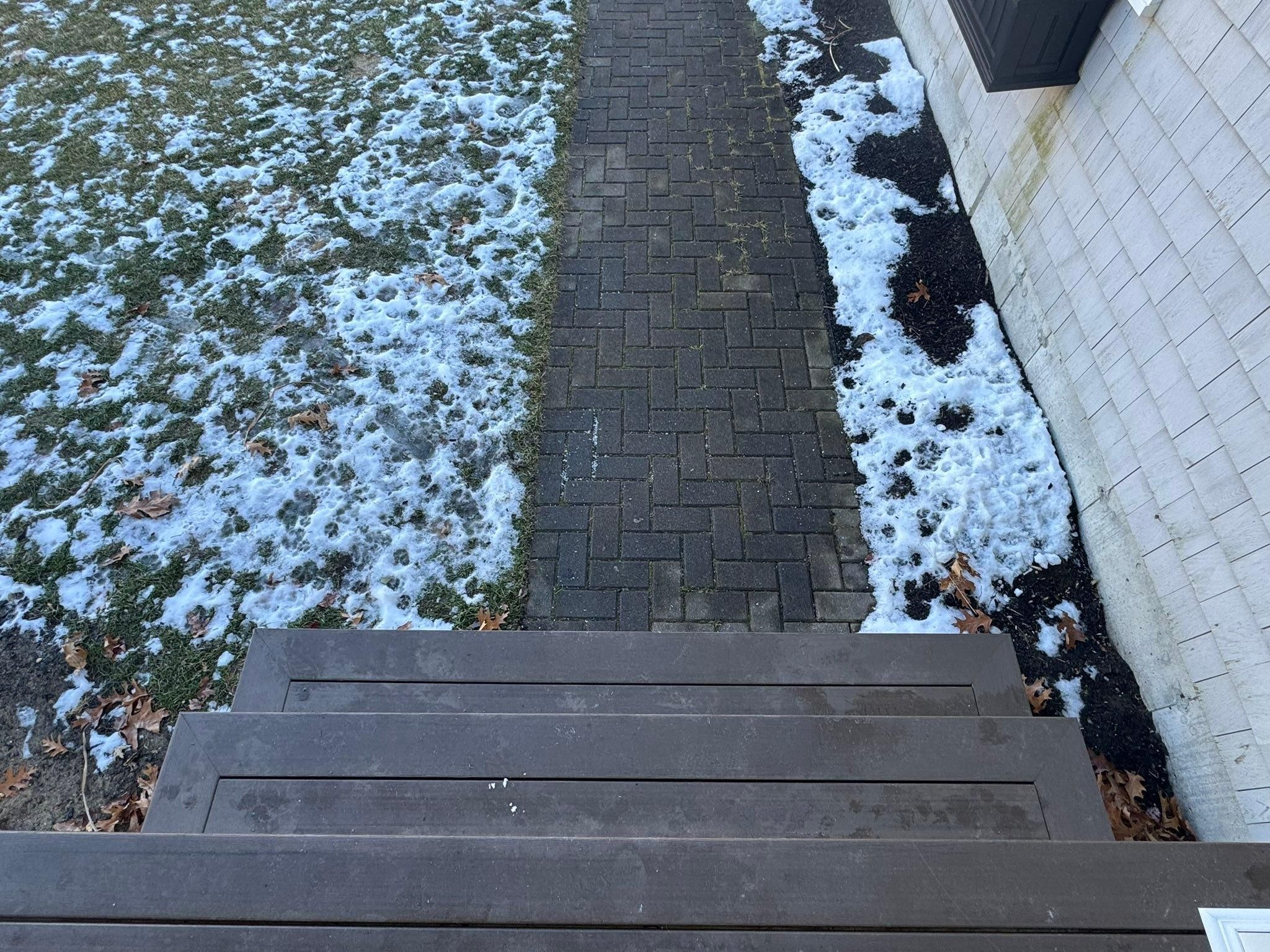  for Belfort Builders in Kingston, MA