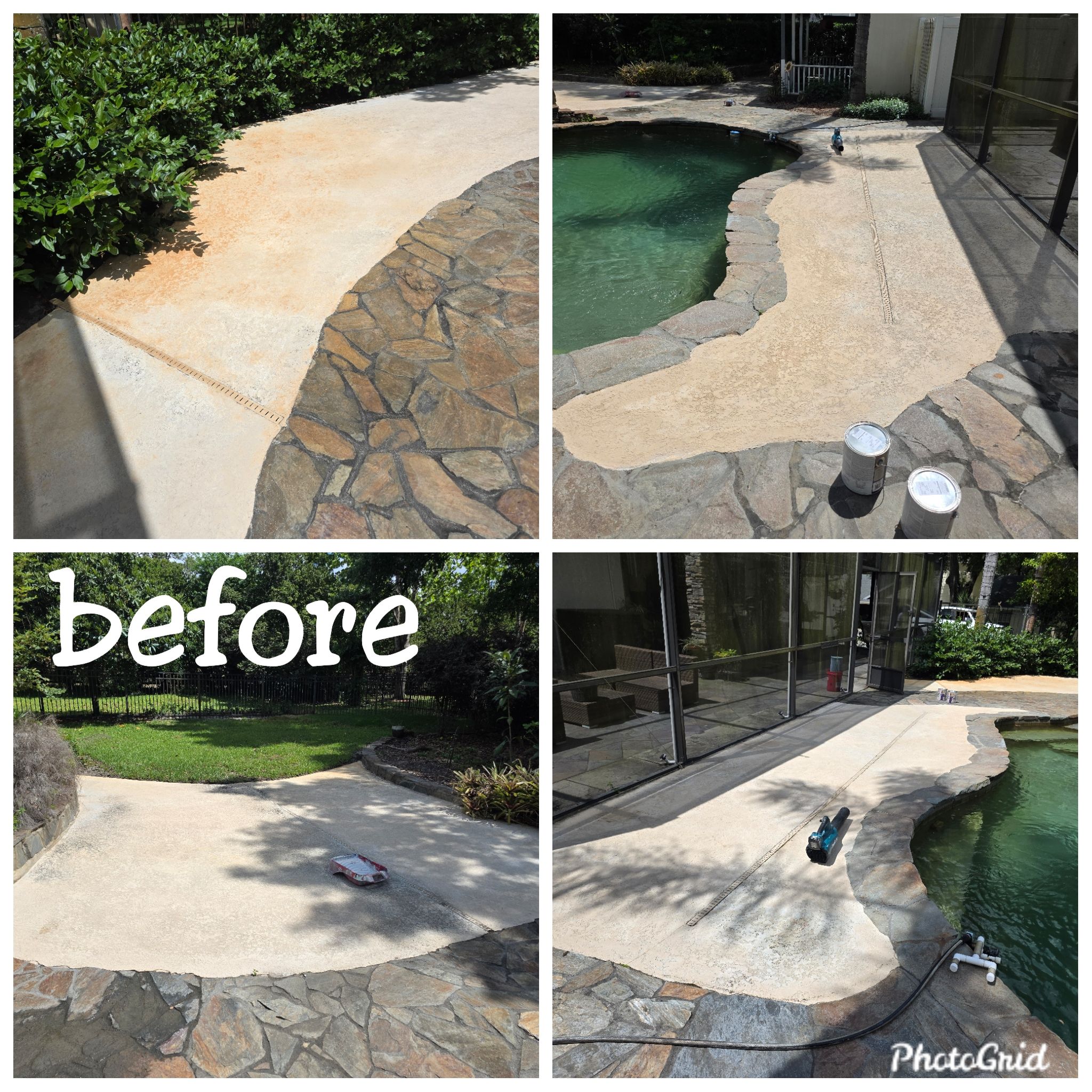  for Best of Orlando Painting & Stucco Inc in Winter Garden, FL
