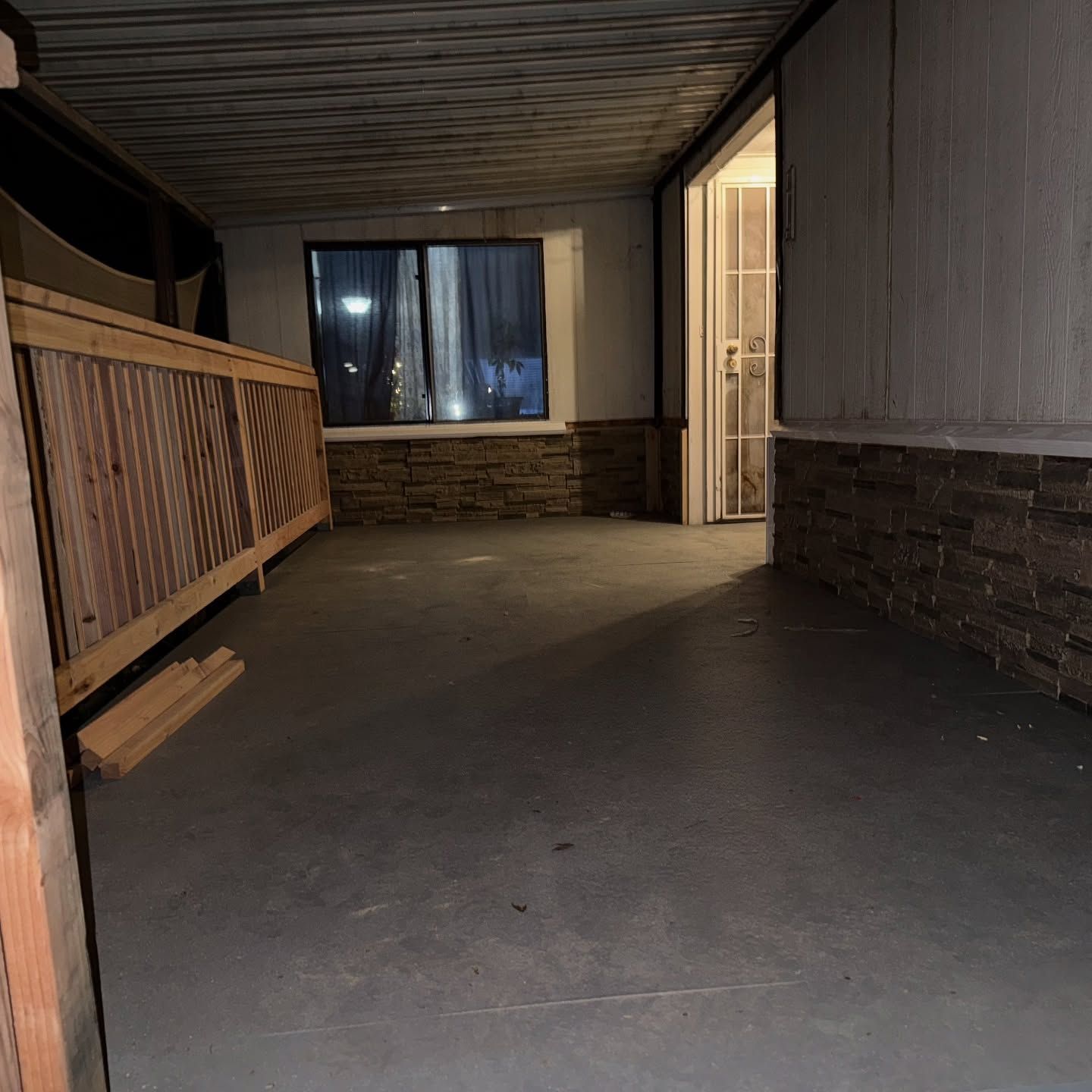  for 3B's Construction in Fresno, CA