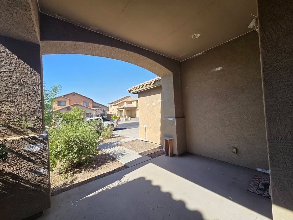 All Photos for Mr Painting Houses LLC in Laveen Village, AZ