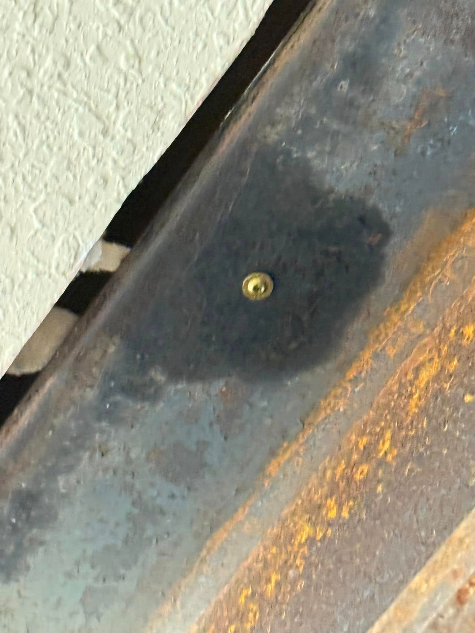All Photos for LHR Specialty Welding Services in Santa Fe, TX