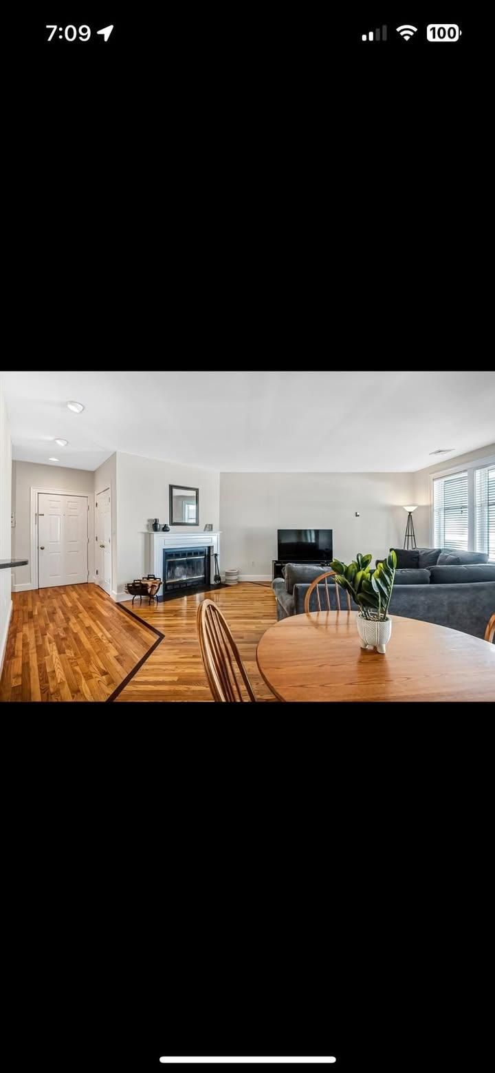  for Bassett Construction LLC in Groveland, MA