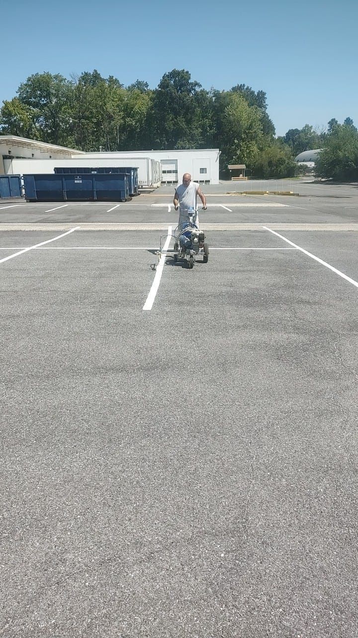  for Exotic Painting & Power Washing in Gambrills, MD